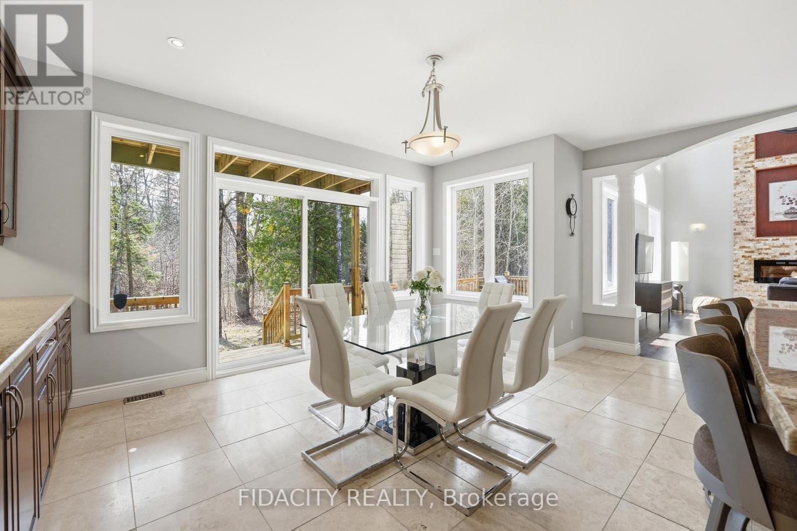 152 Wilbert Cox Drive