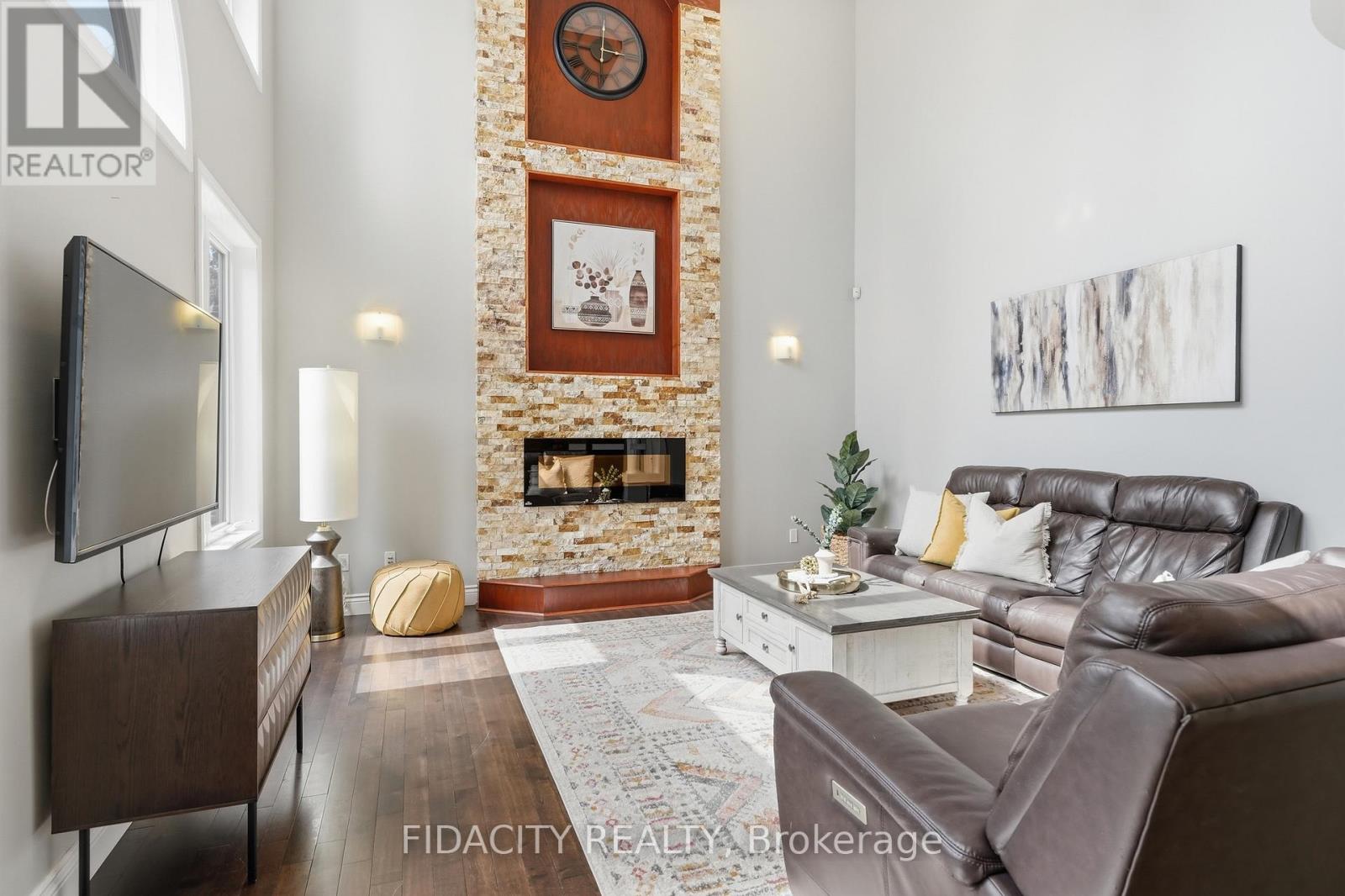 152 Wilbert Cox Drive