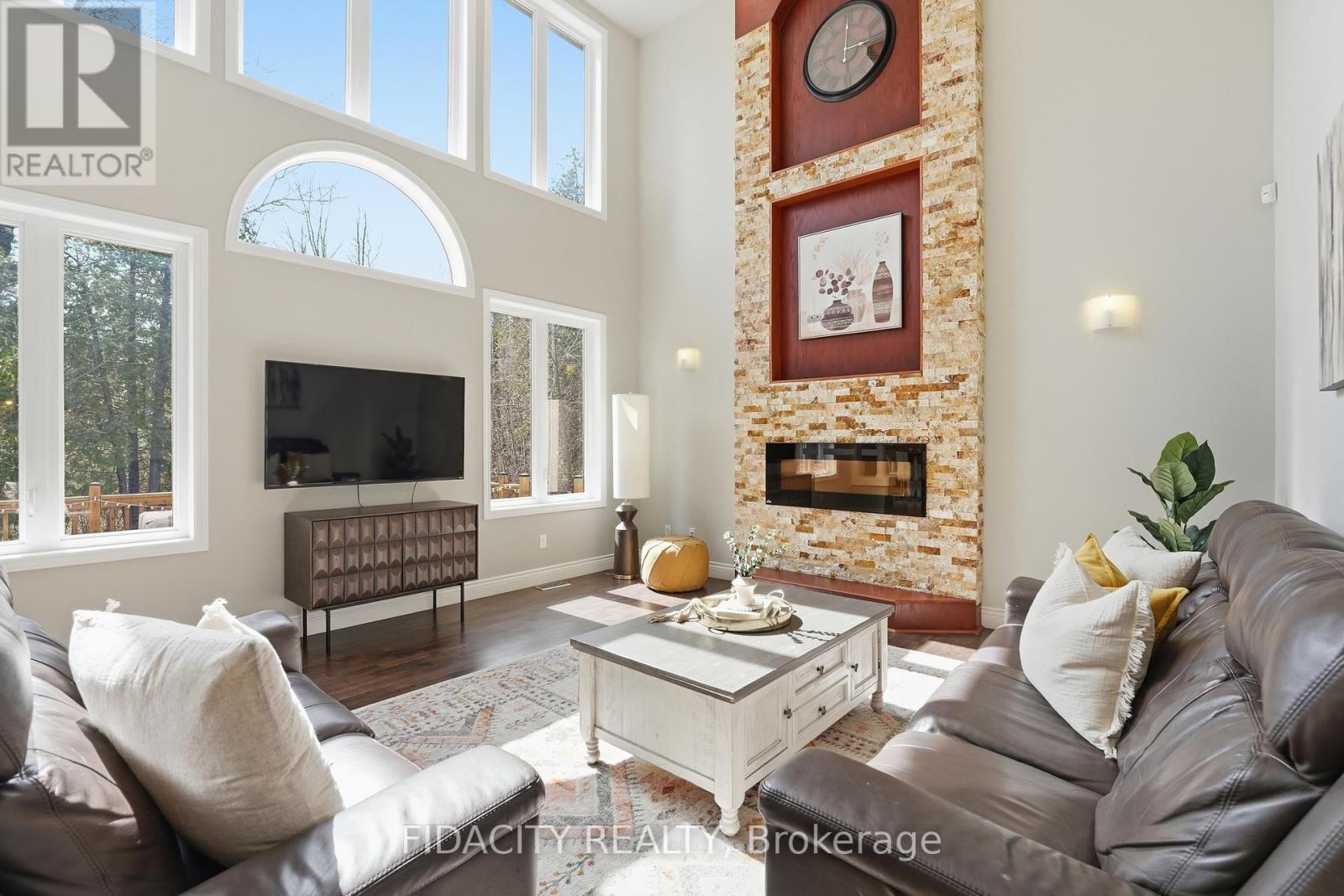 152 Wilbert Cox Drive