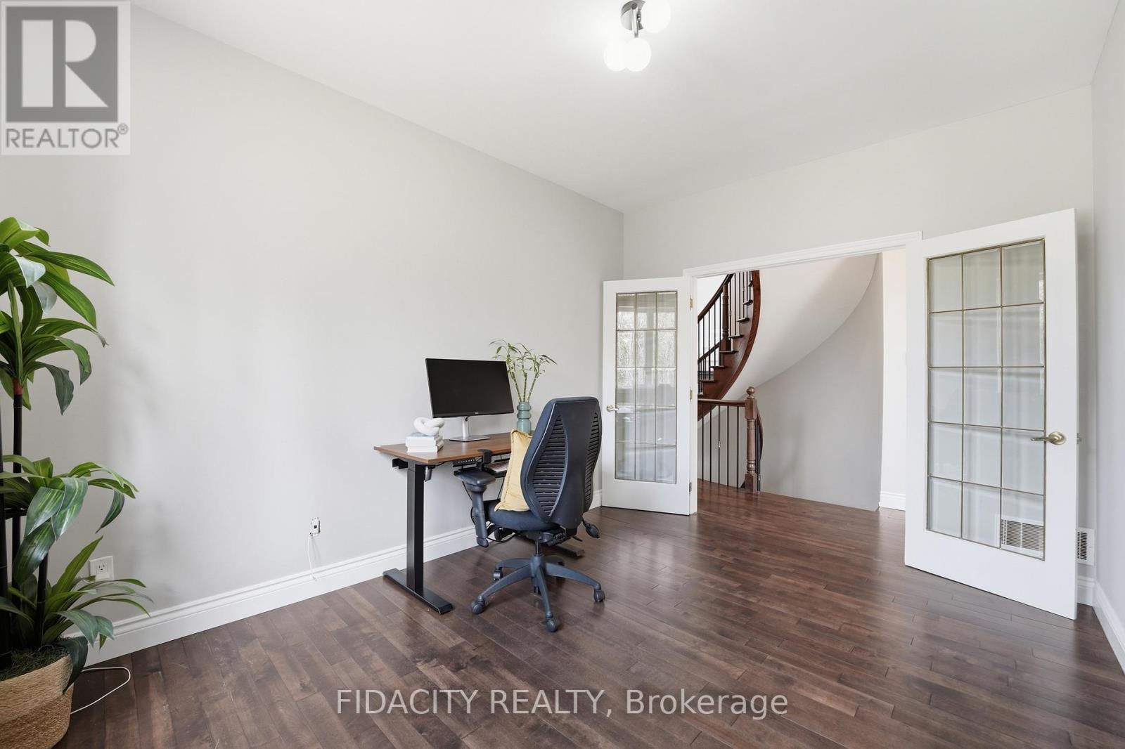 152 Wilbert Cox Drive