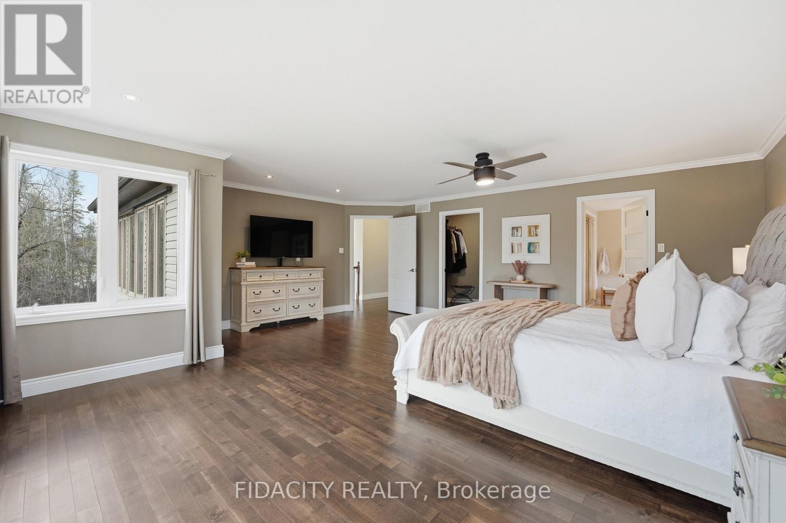 152 Wilbert Cox Drive