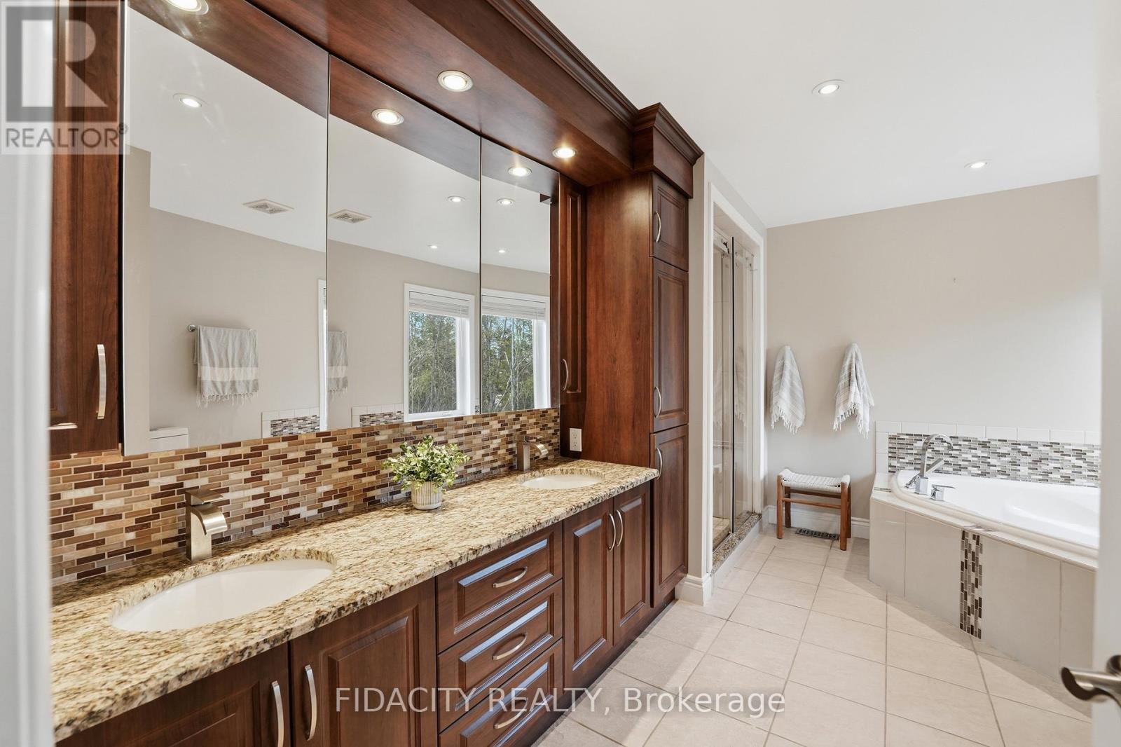 152 Wilbert Cox Drive