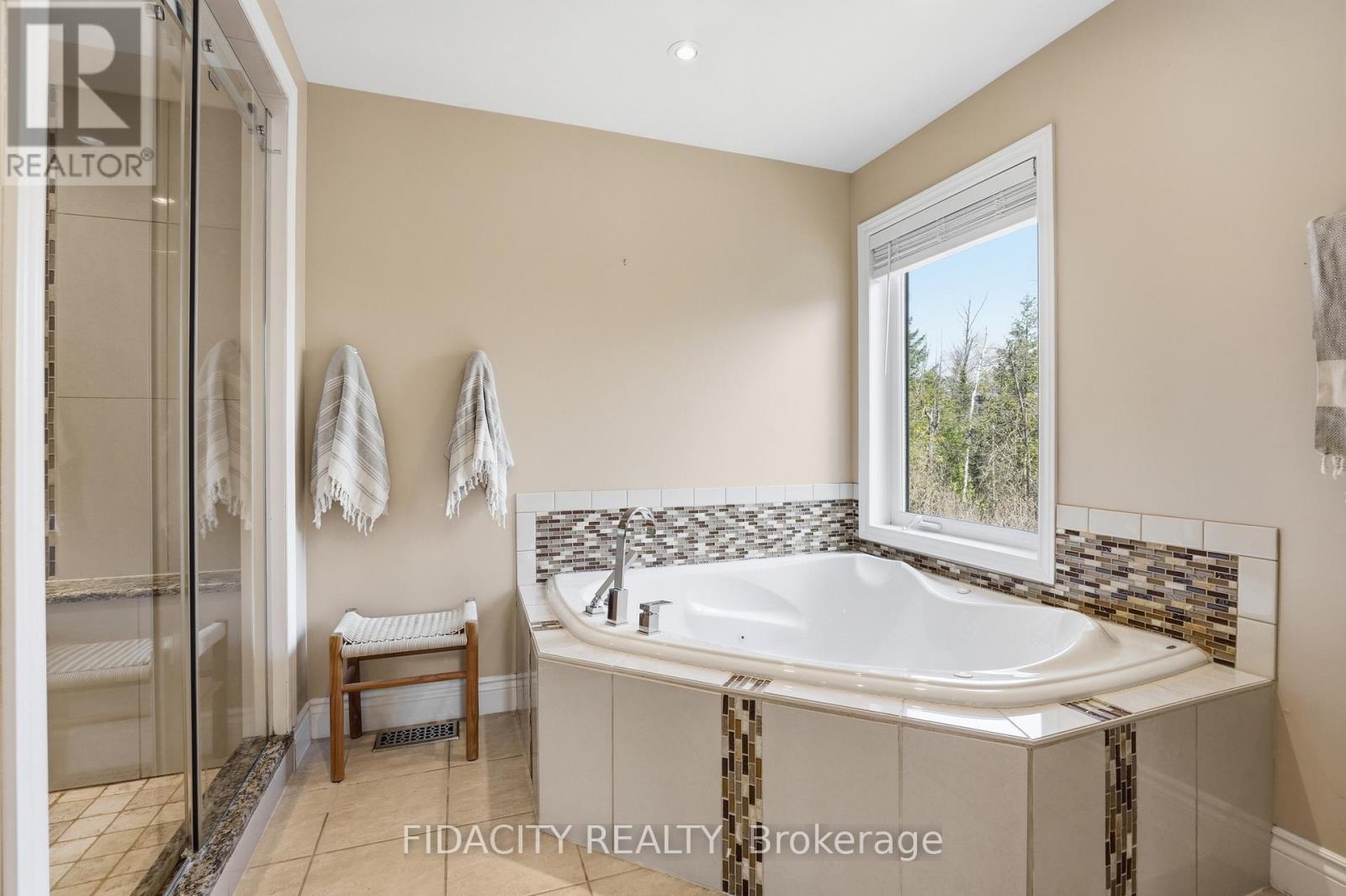 152 Wilbert Cox Drive