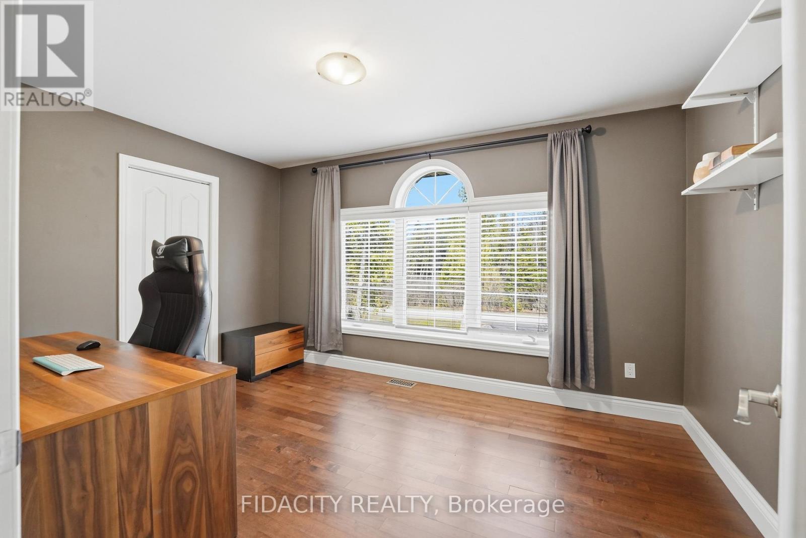 152 Wilbert Cox Drive