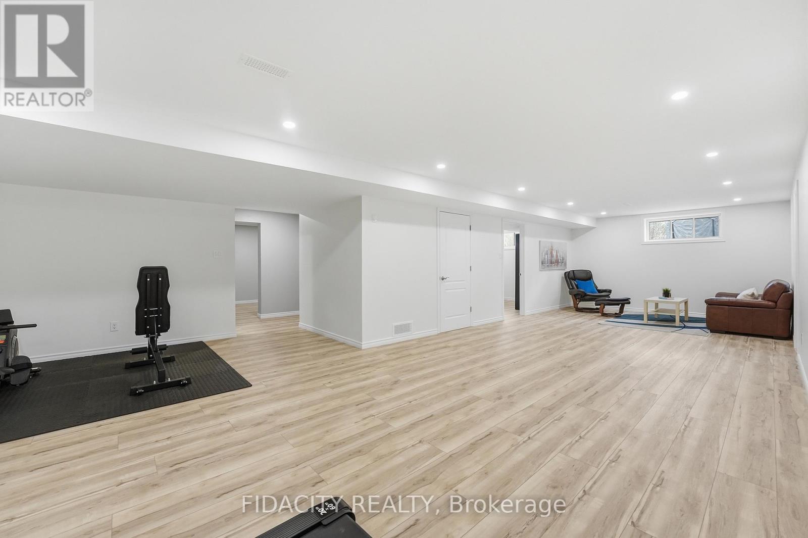 152 Wilbert Cox Drive