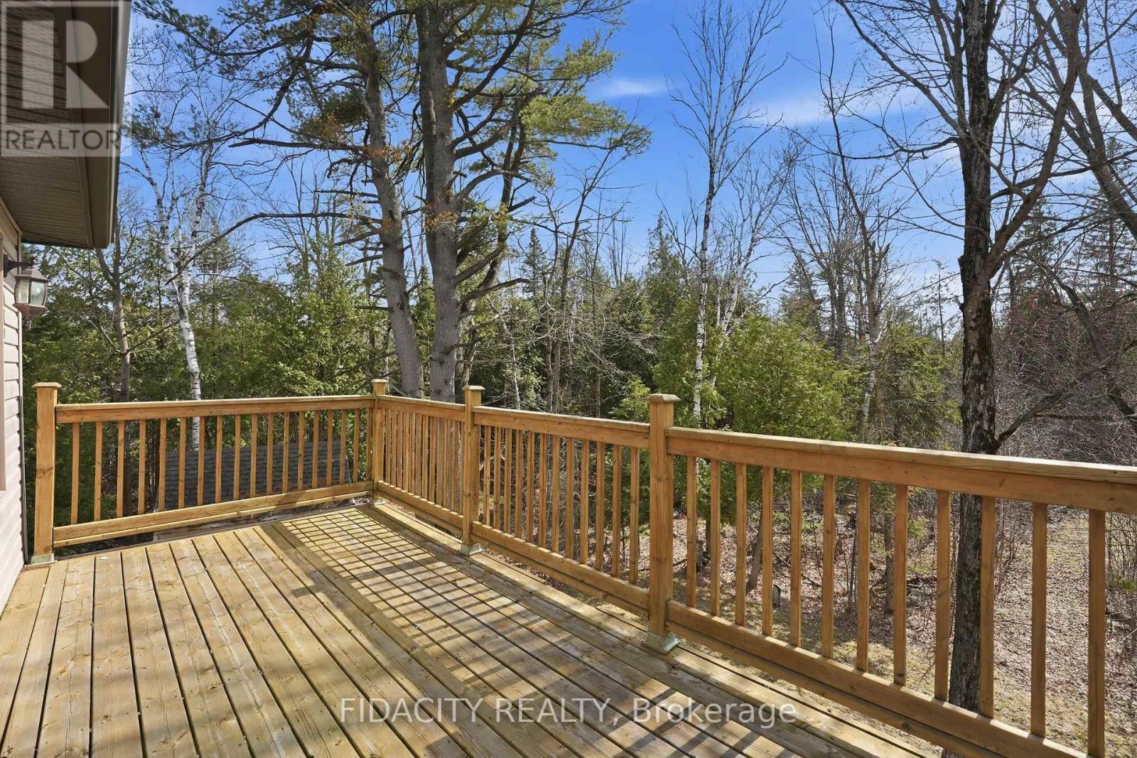 152 Wilbert Cox Drive