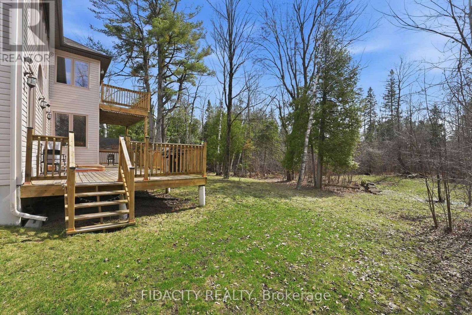 152 Wilbert Cox Drive