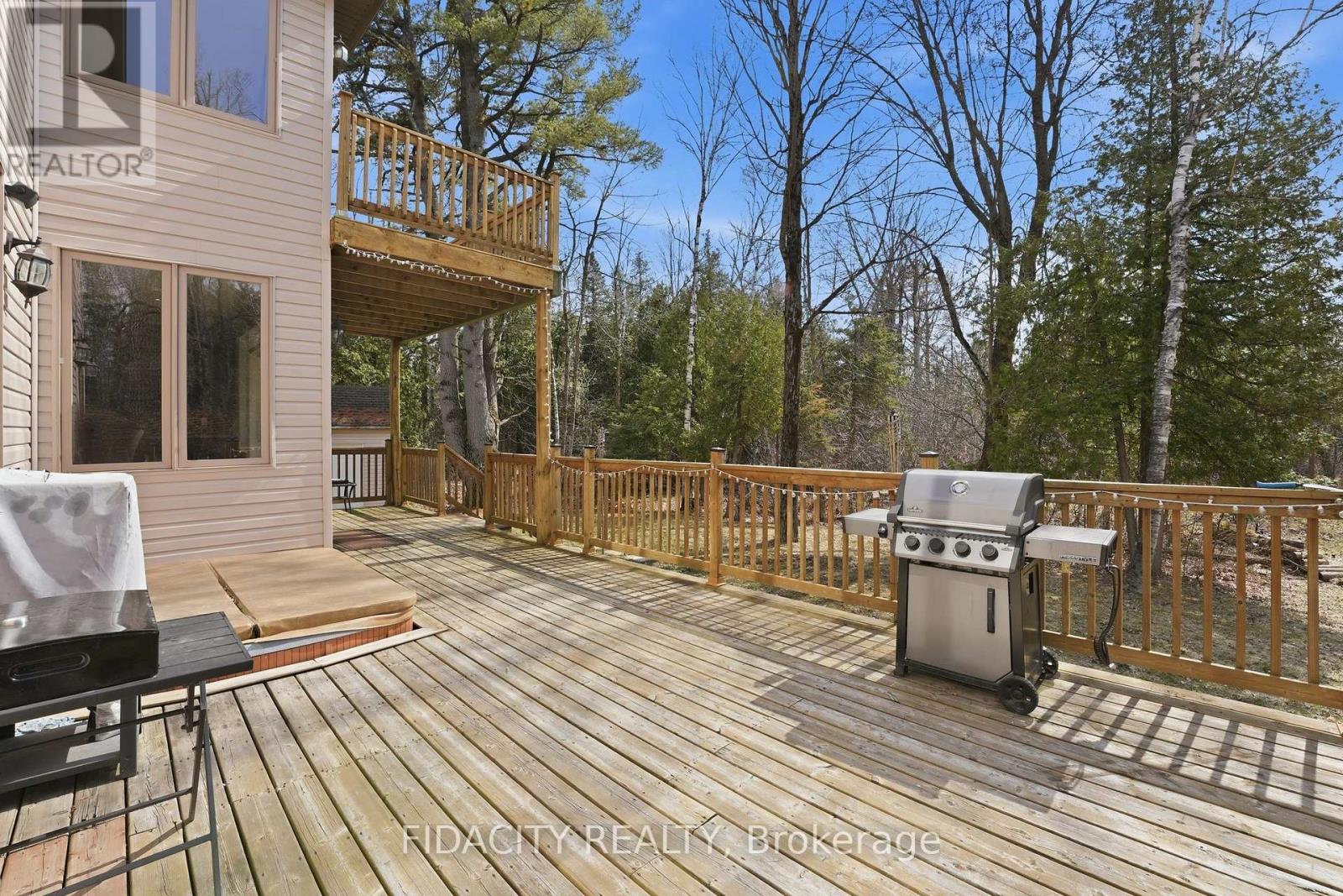 152 Wilbert Cox Drive