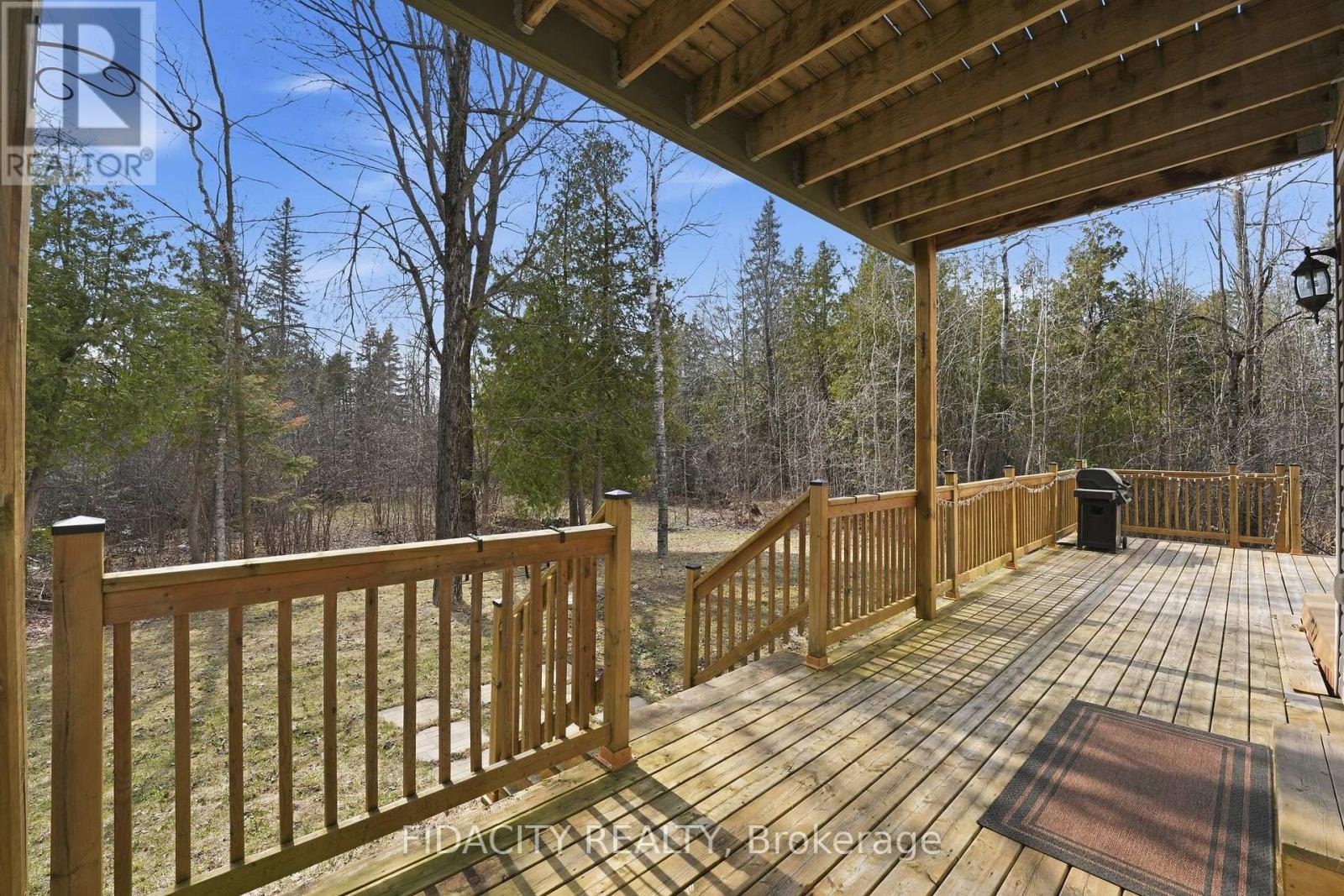 152 Wilbert Cox Drive