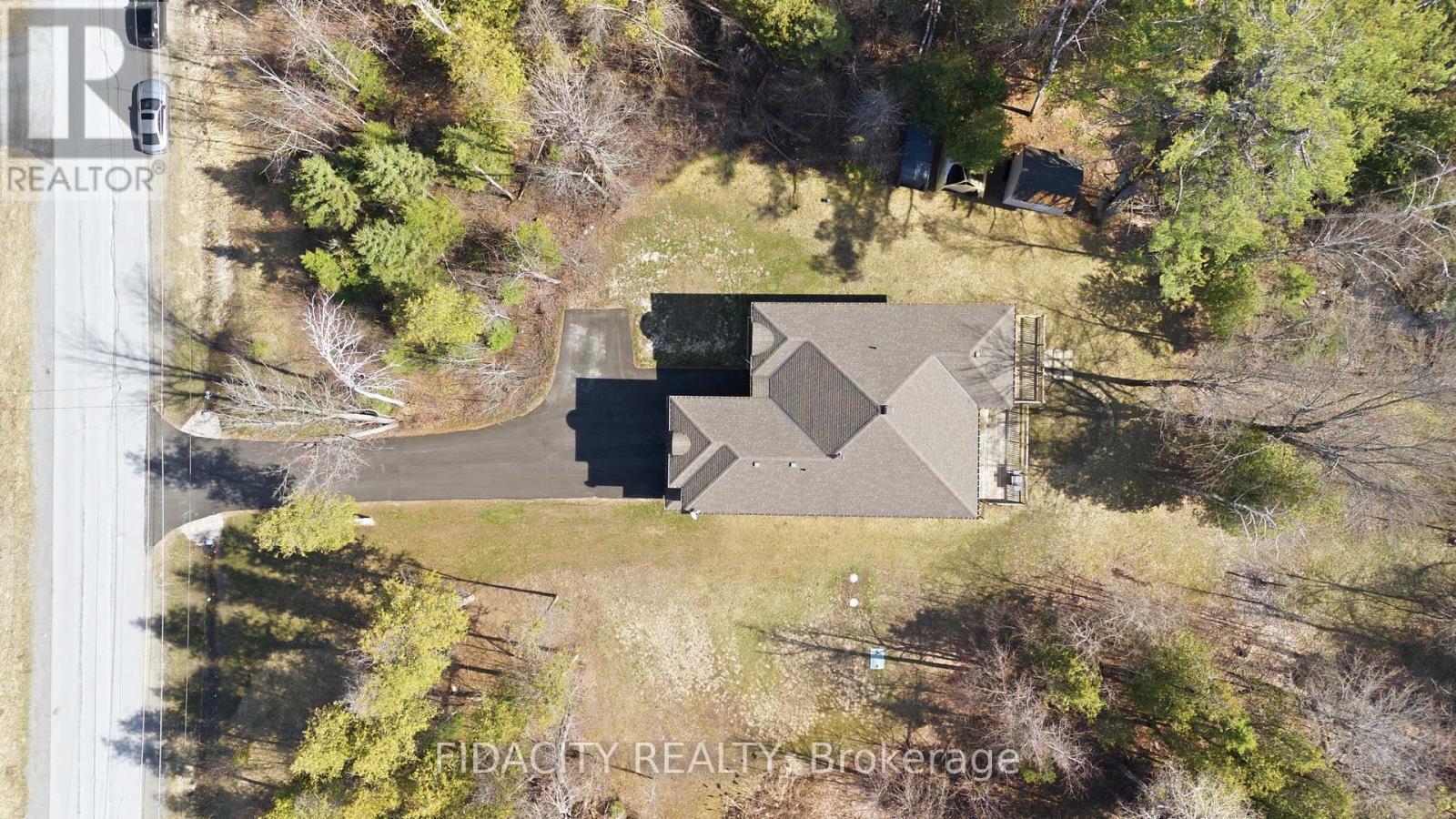 152 Wilbert Cox Drive