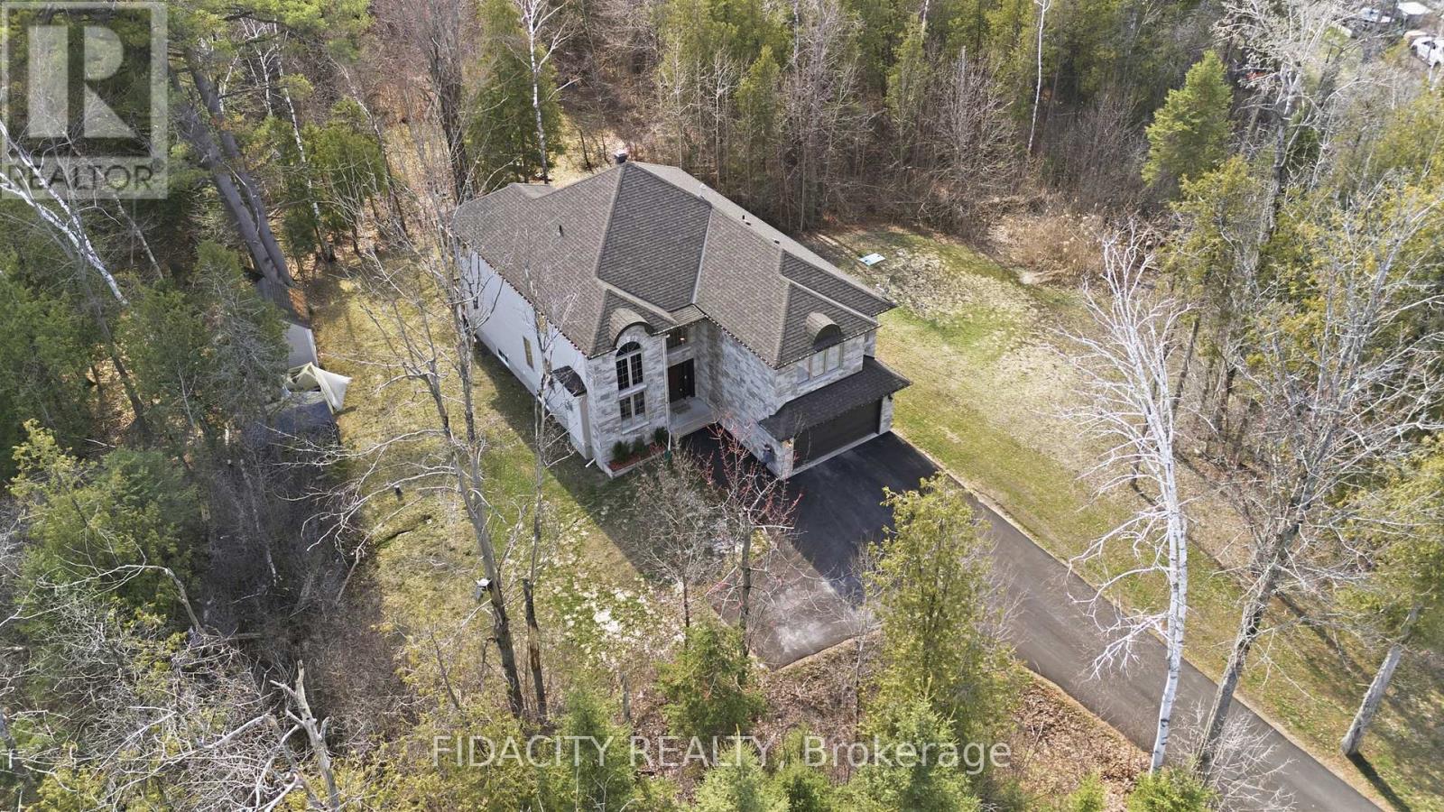 152 Wilbert Cox Drive