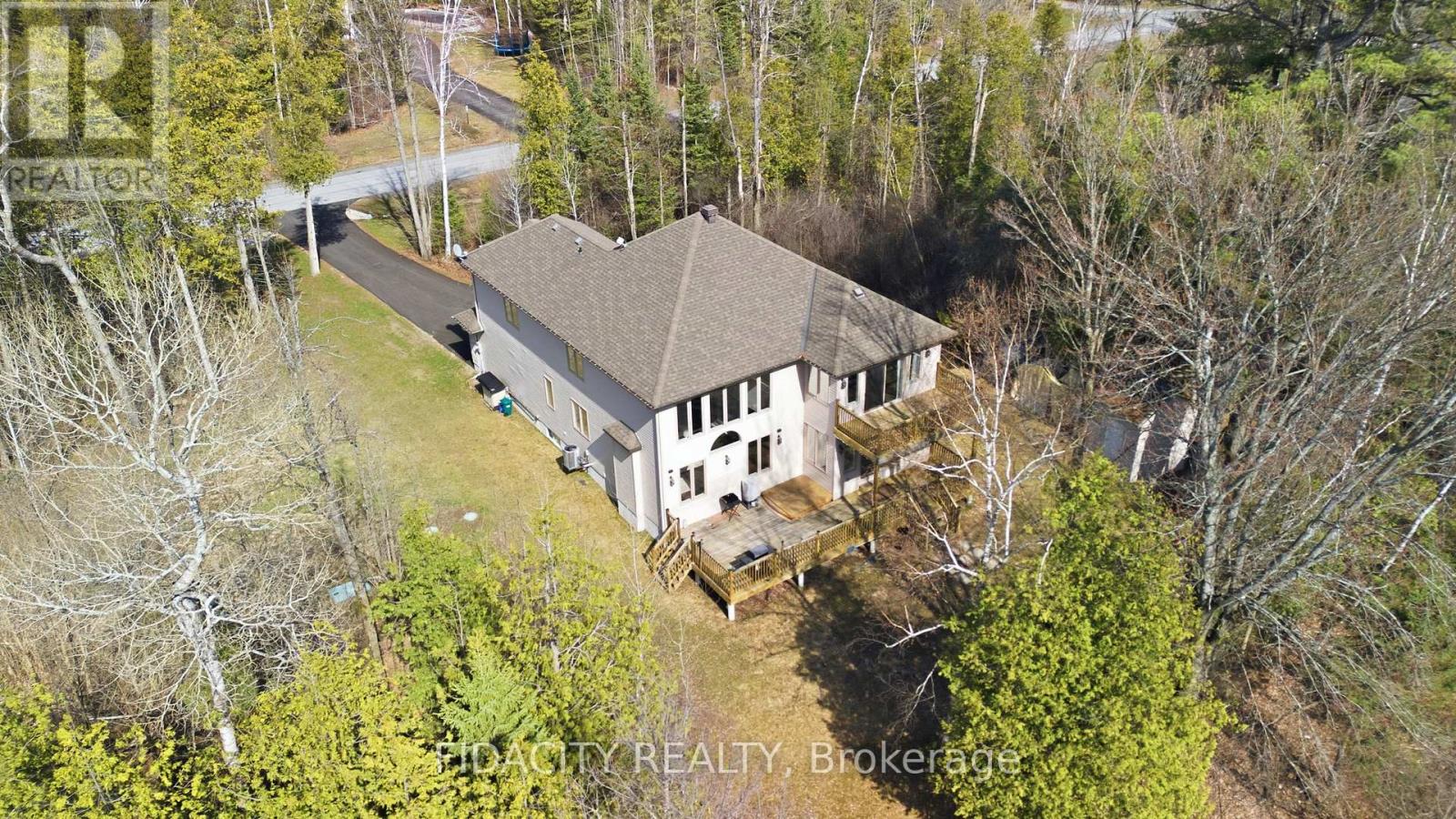 152 Wilbert Cox Drive