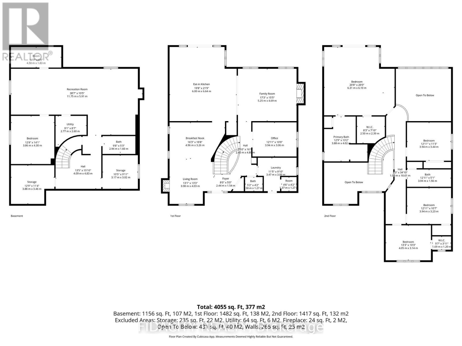 152 Wilbert Cox Drive