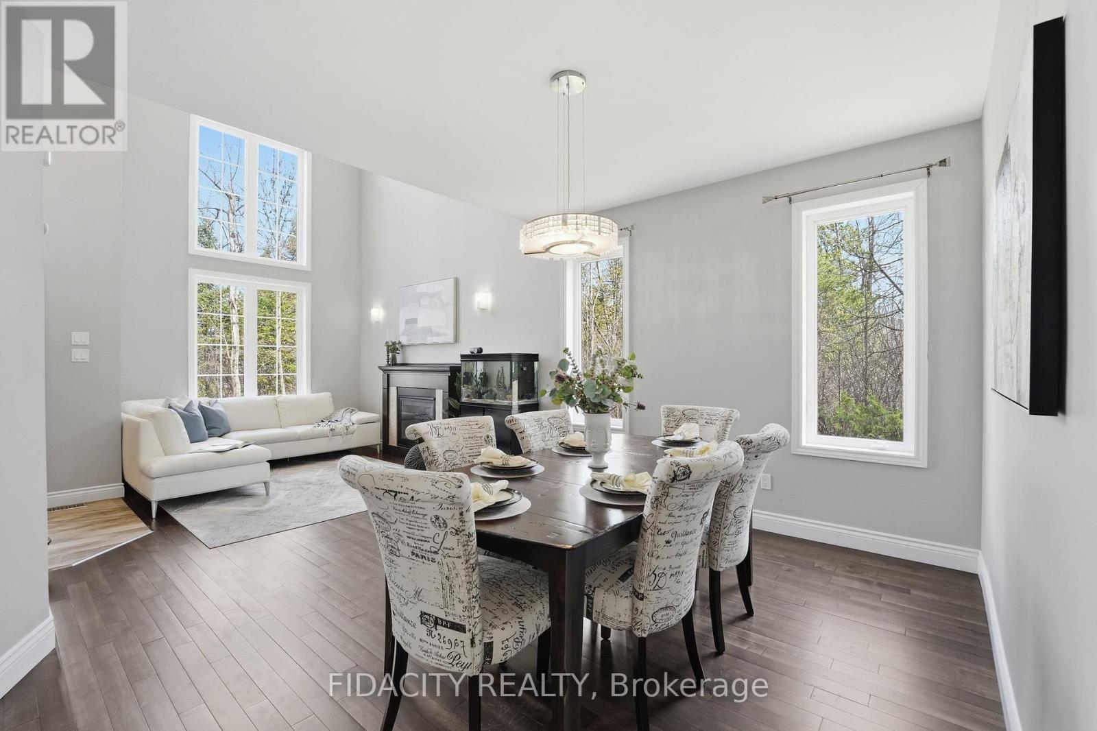 152 Wilbert Cox Drive