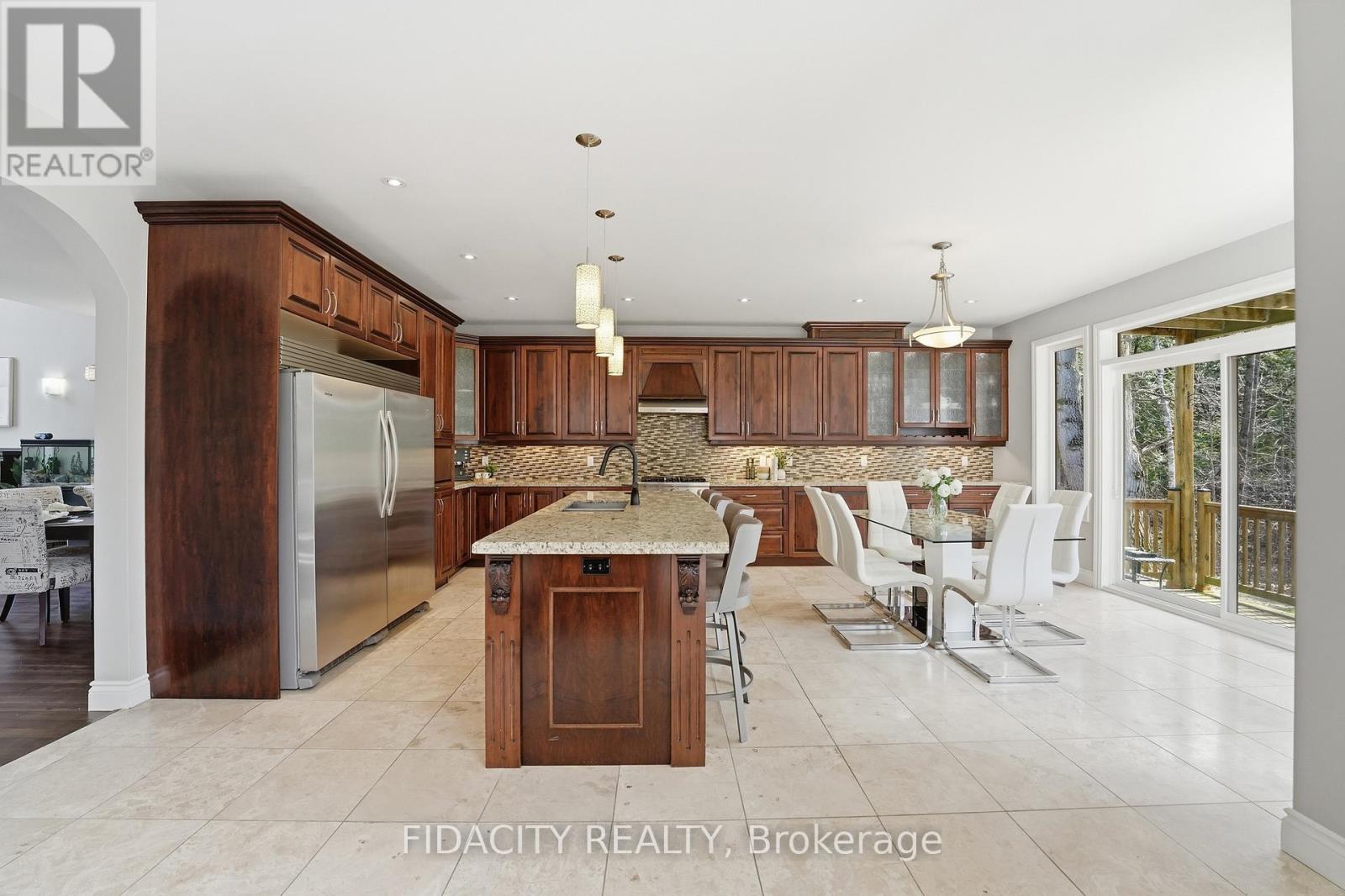 152 Wilbert Cox Drive