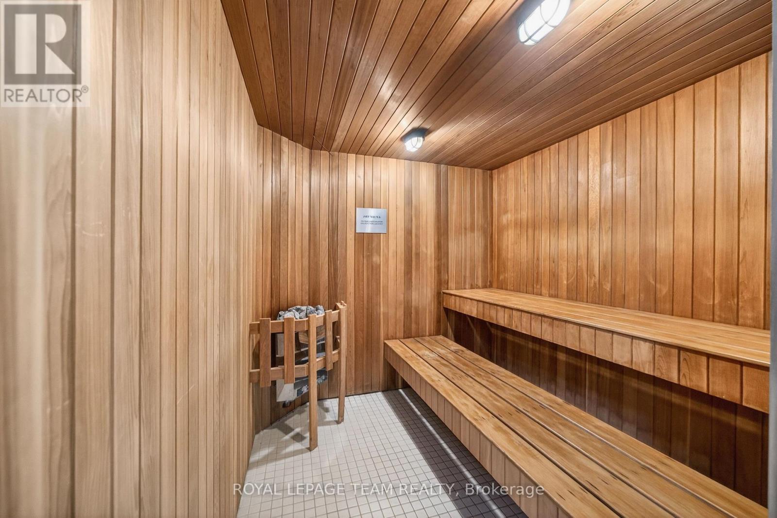 811 - 120 Grant Carman Drive