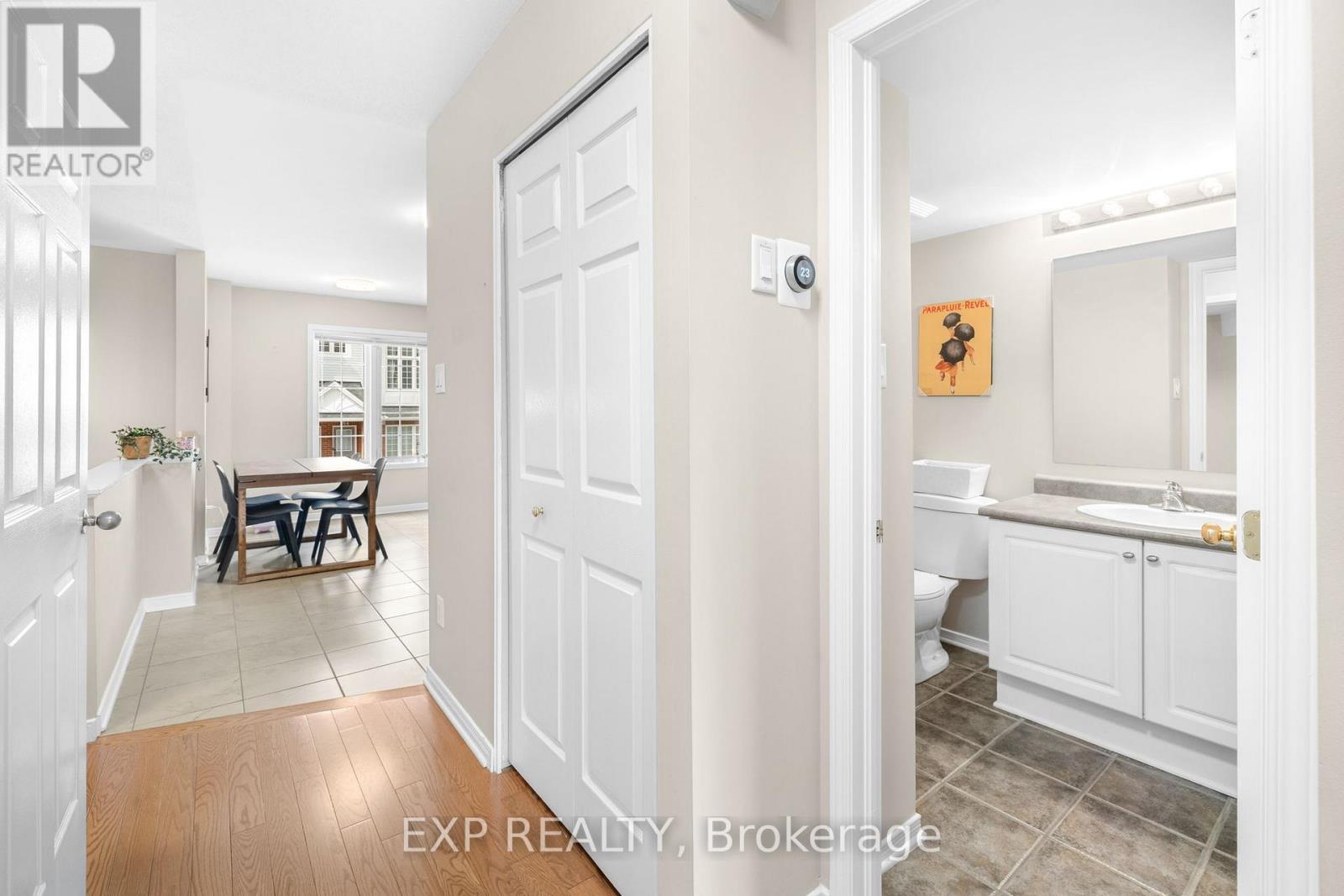 255 Gershwin Private