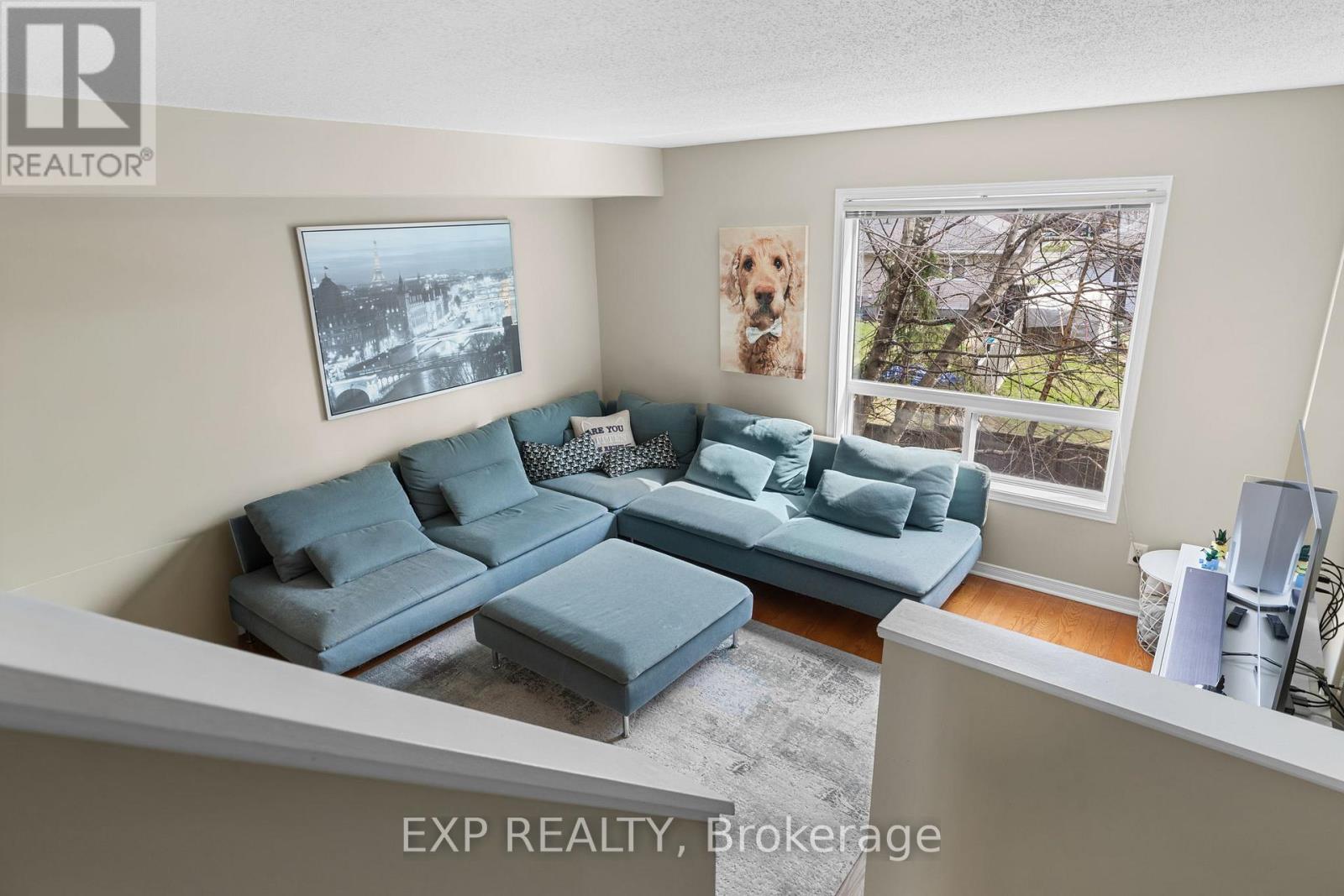 255 Gershwin Private