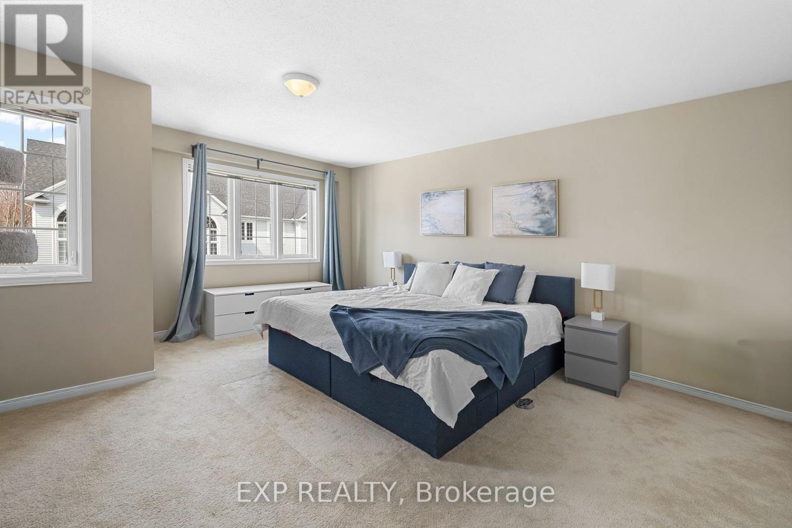 255 Gershwin Private