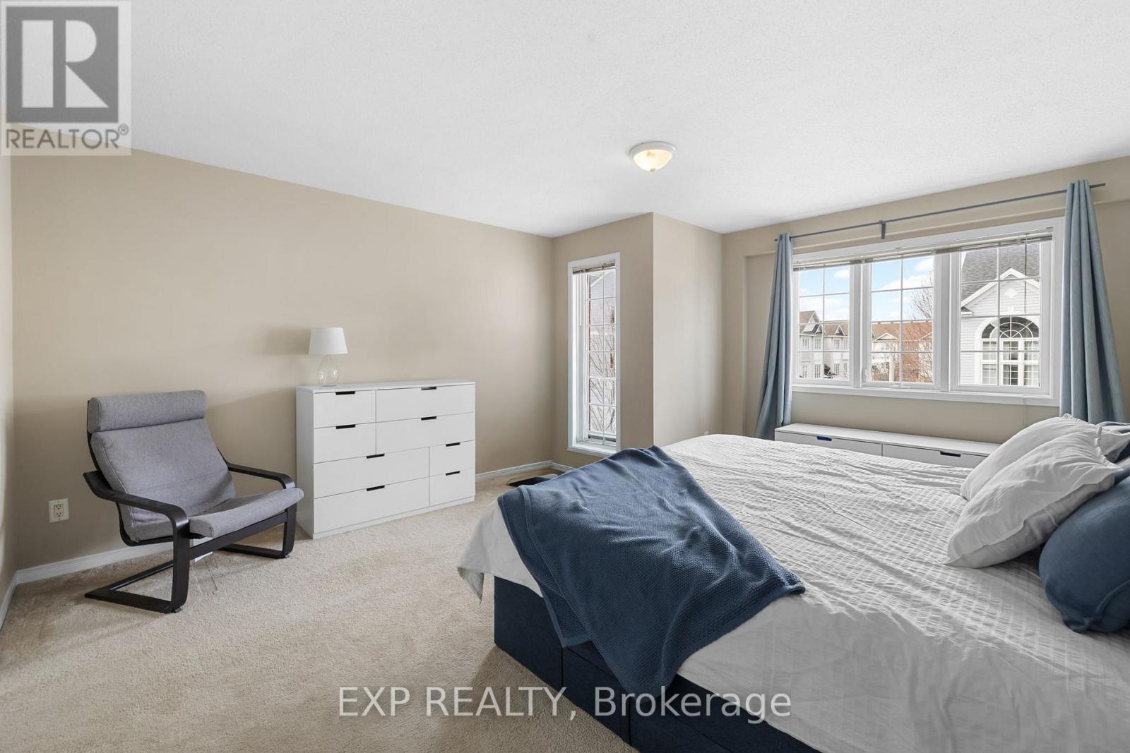 255 Gershwin Private