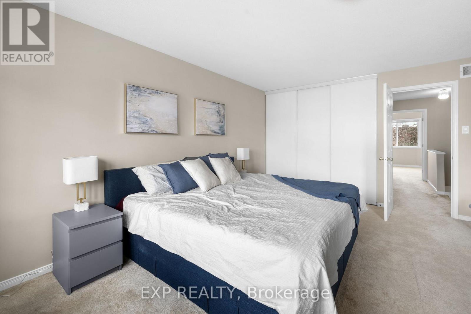 255 Gershwin Private