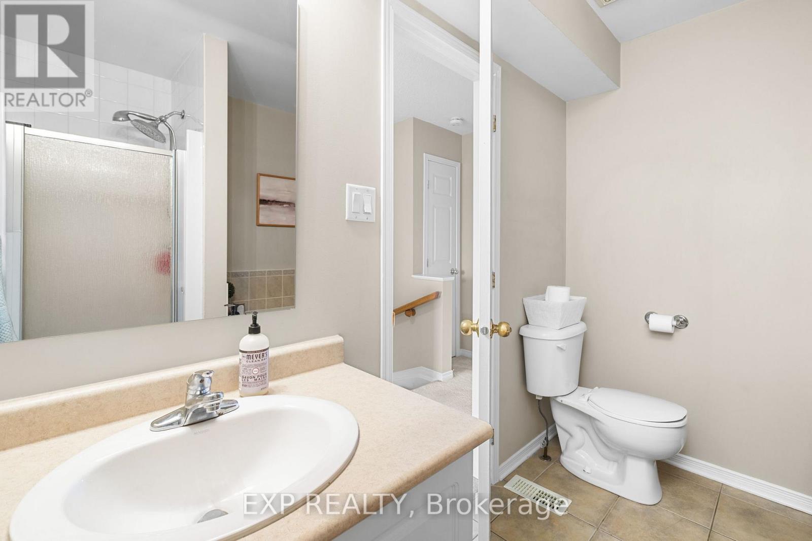 255 Gershwin Private