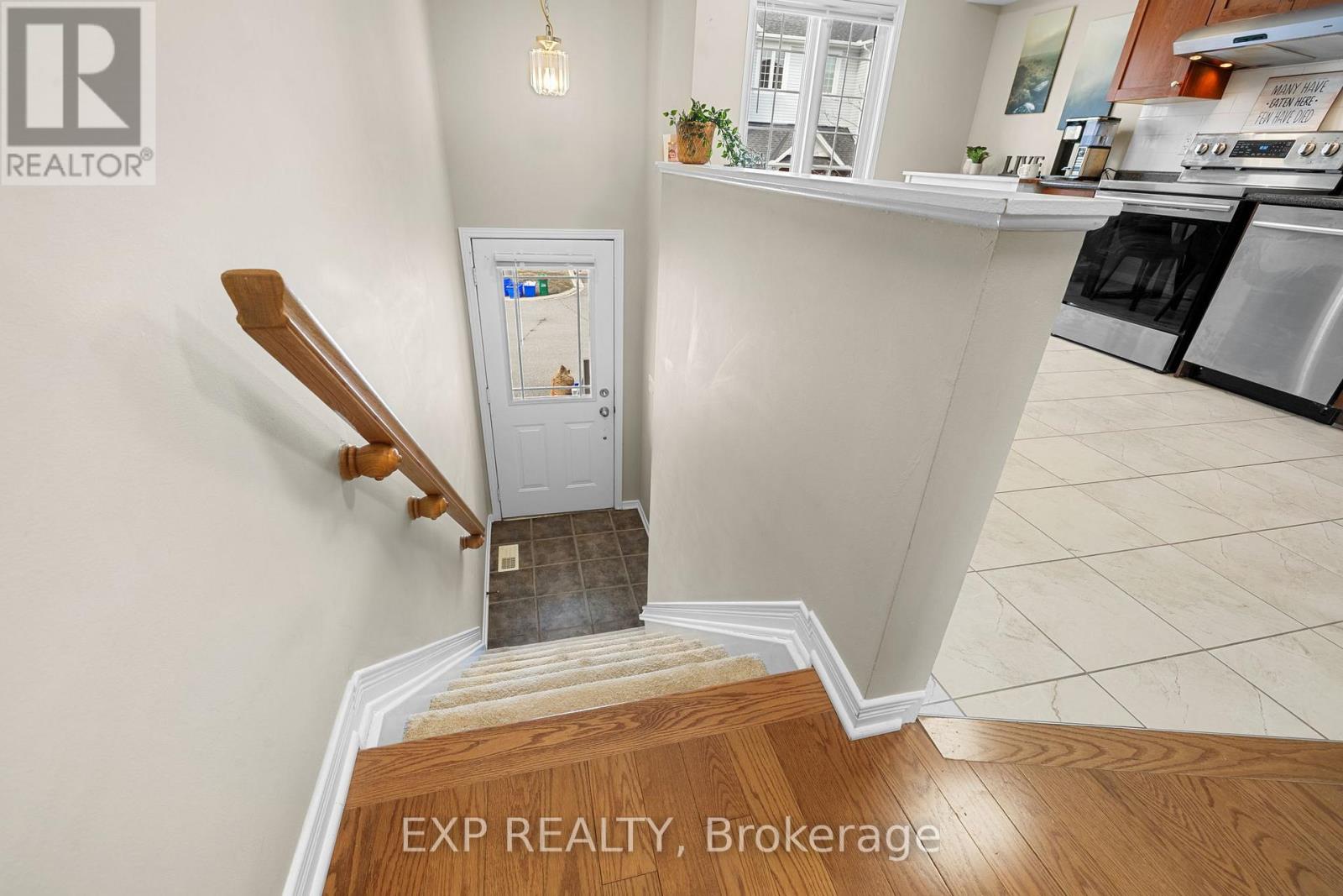 255 Gershwin Private