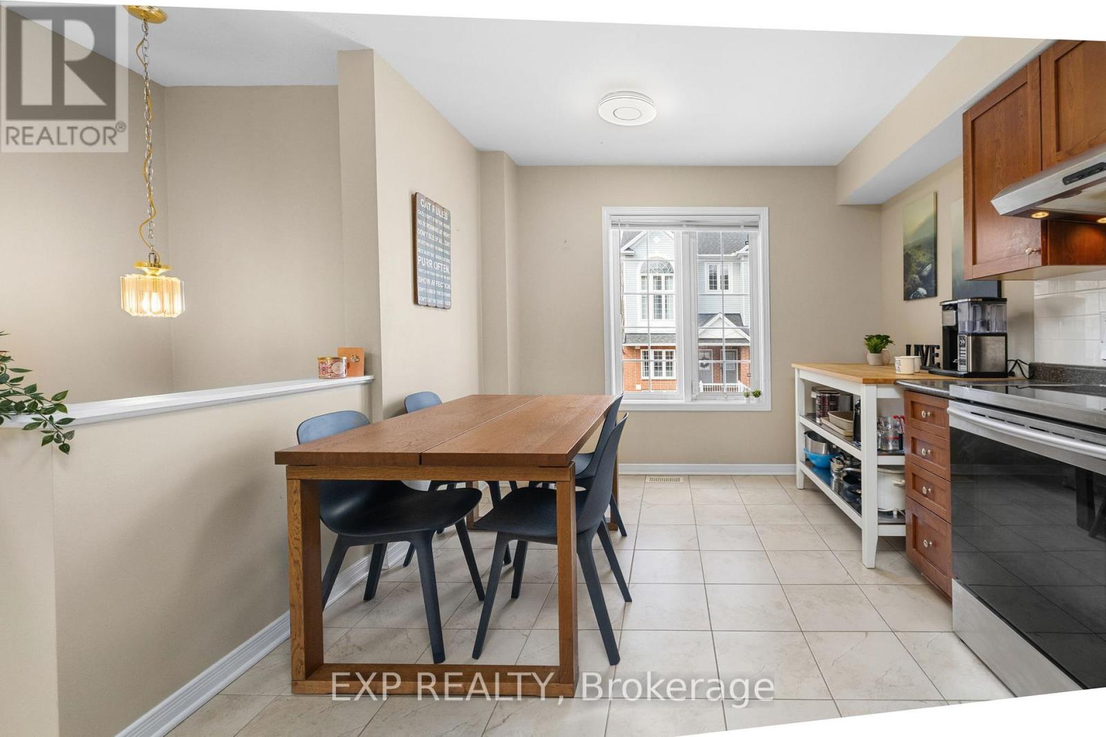 255 Gershwin Private