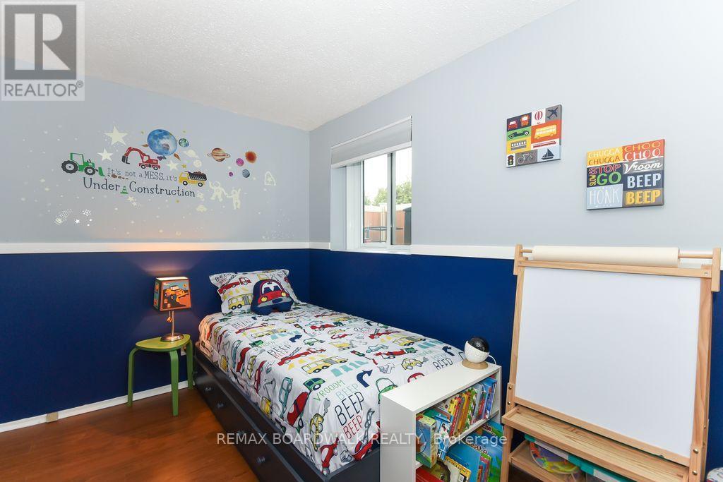 87a - 758 St-andre Drive N