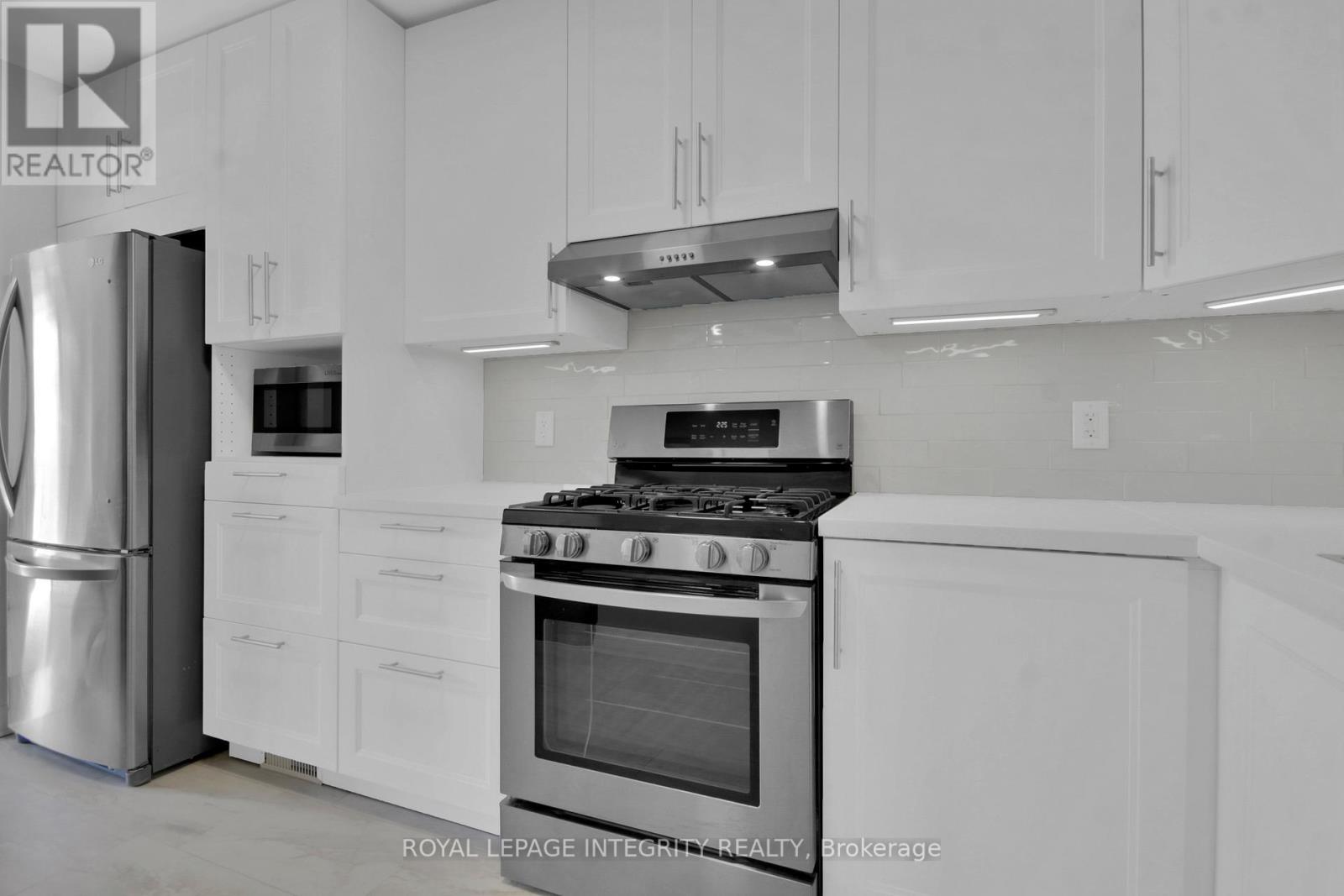 22 - 135 Castlefrank Road