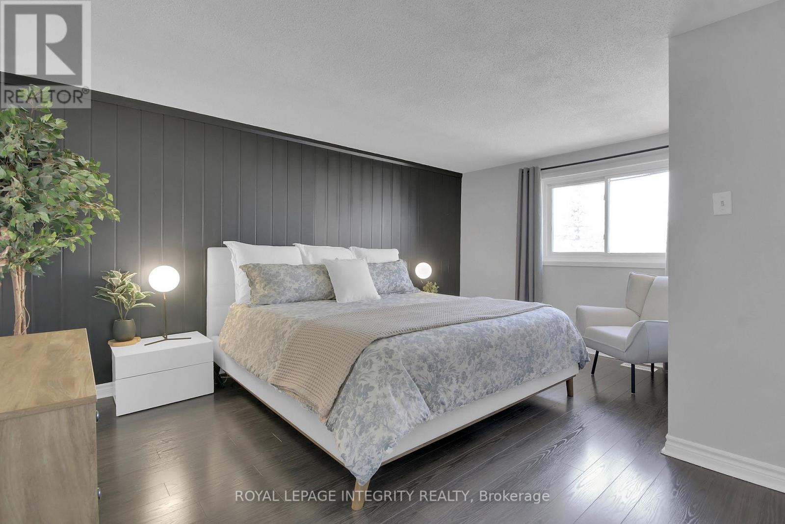 22 - 135 Castlefrank Road