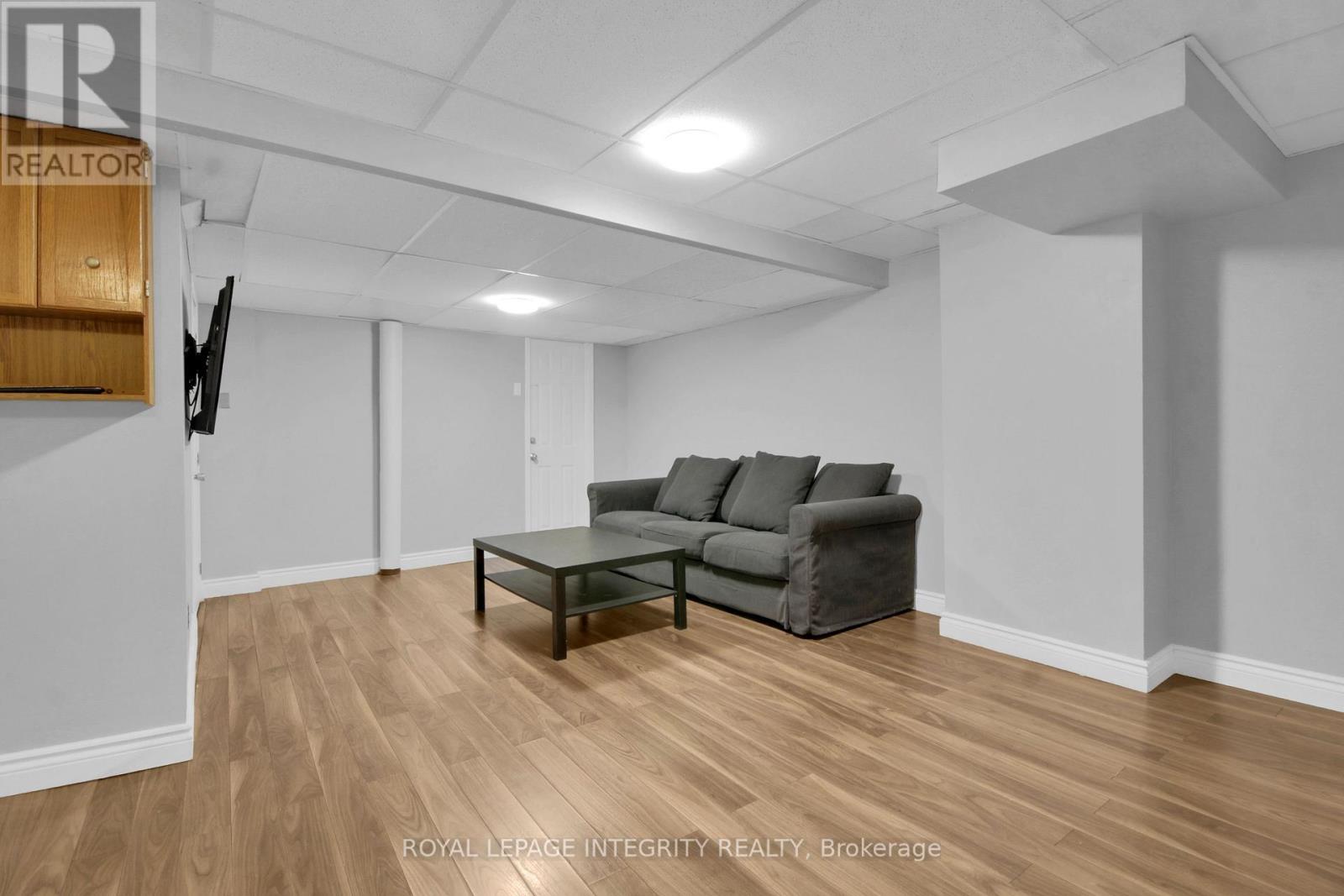 22 - 135 Castlefrank Road