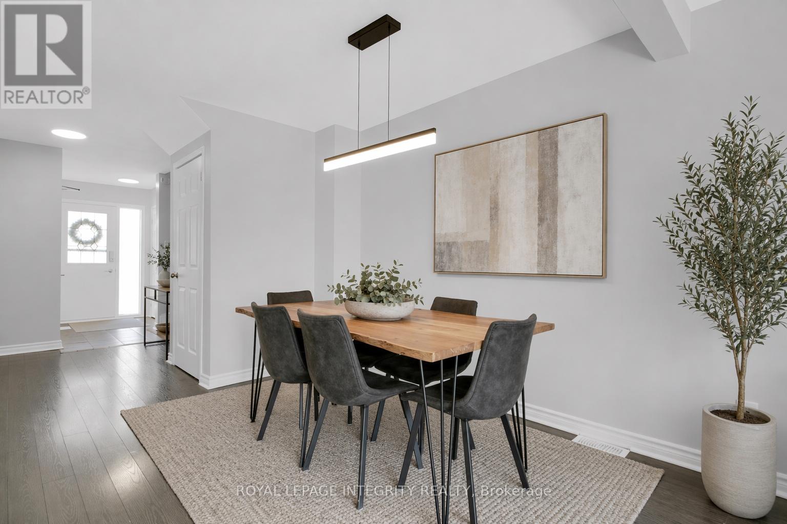 22 - 135 Castlefrank Road