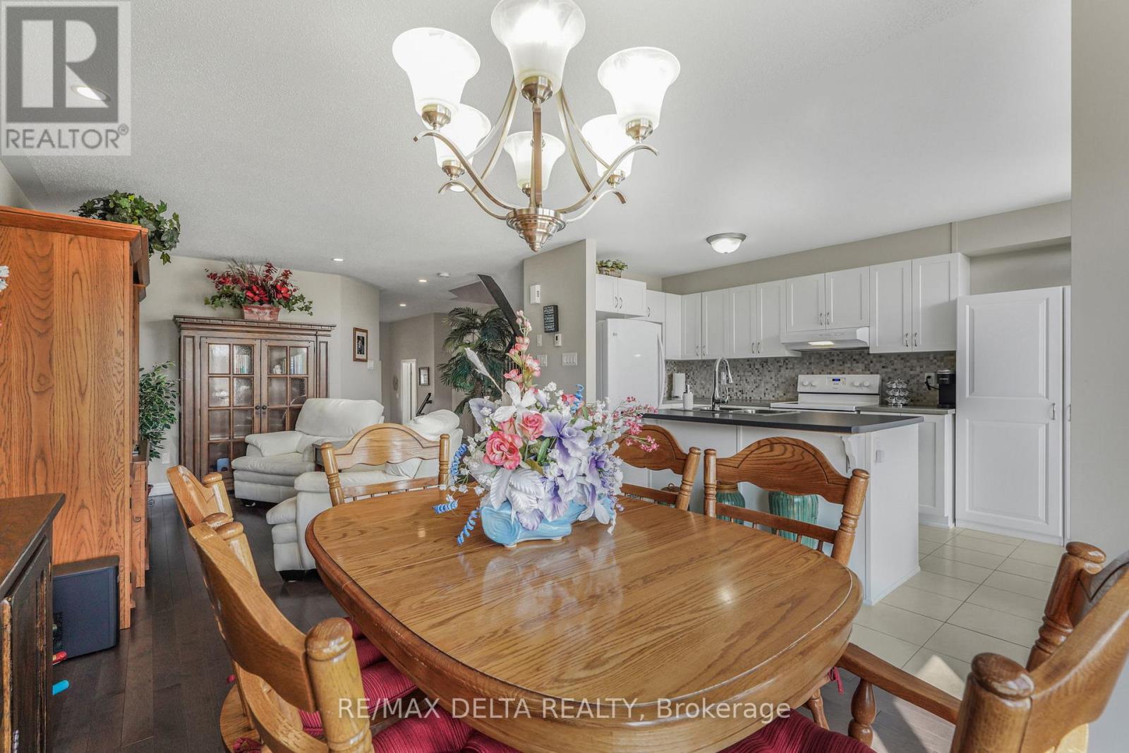 2225 Marble Crescent