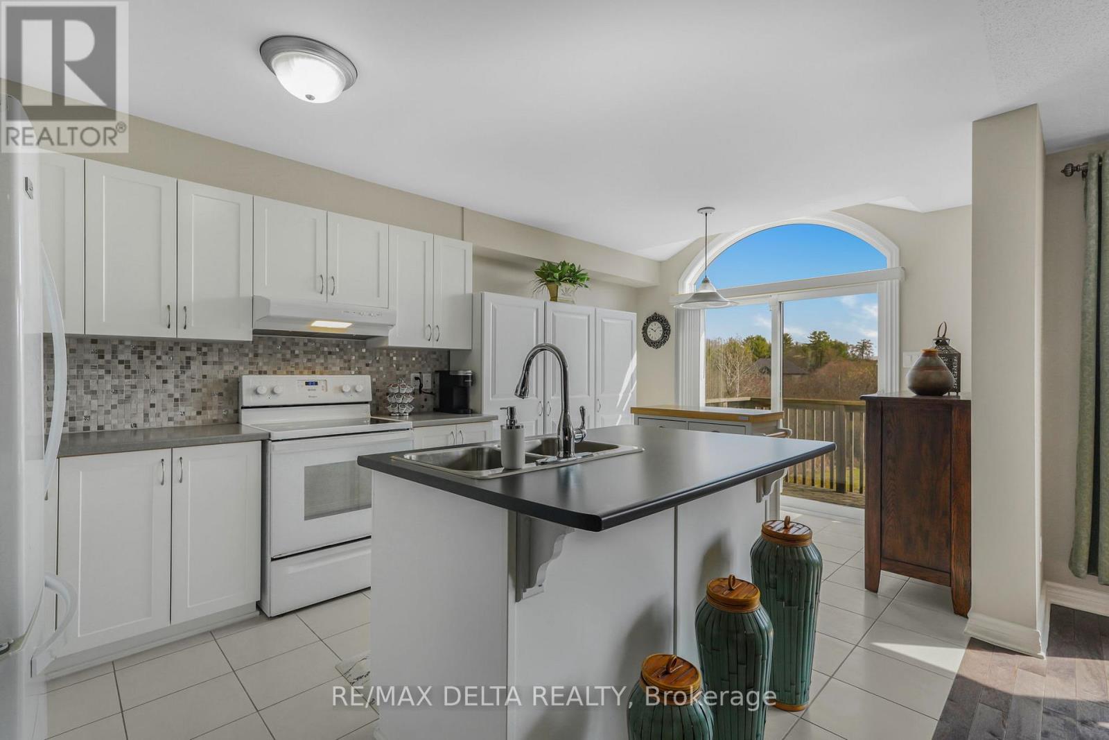 2225 Marble Crescent