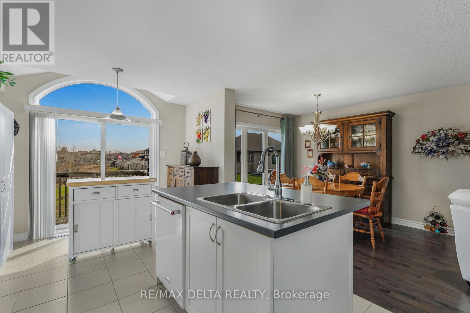 2225 Marble Crescent