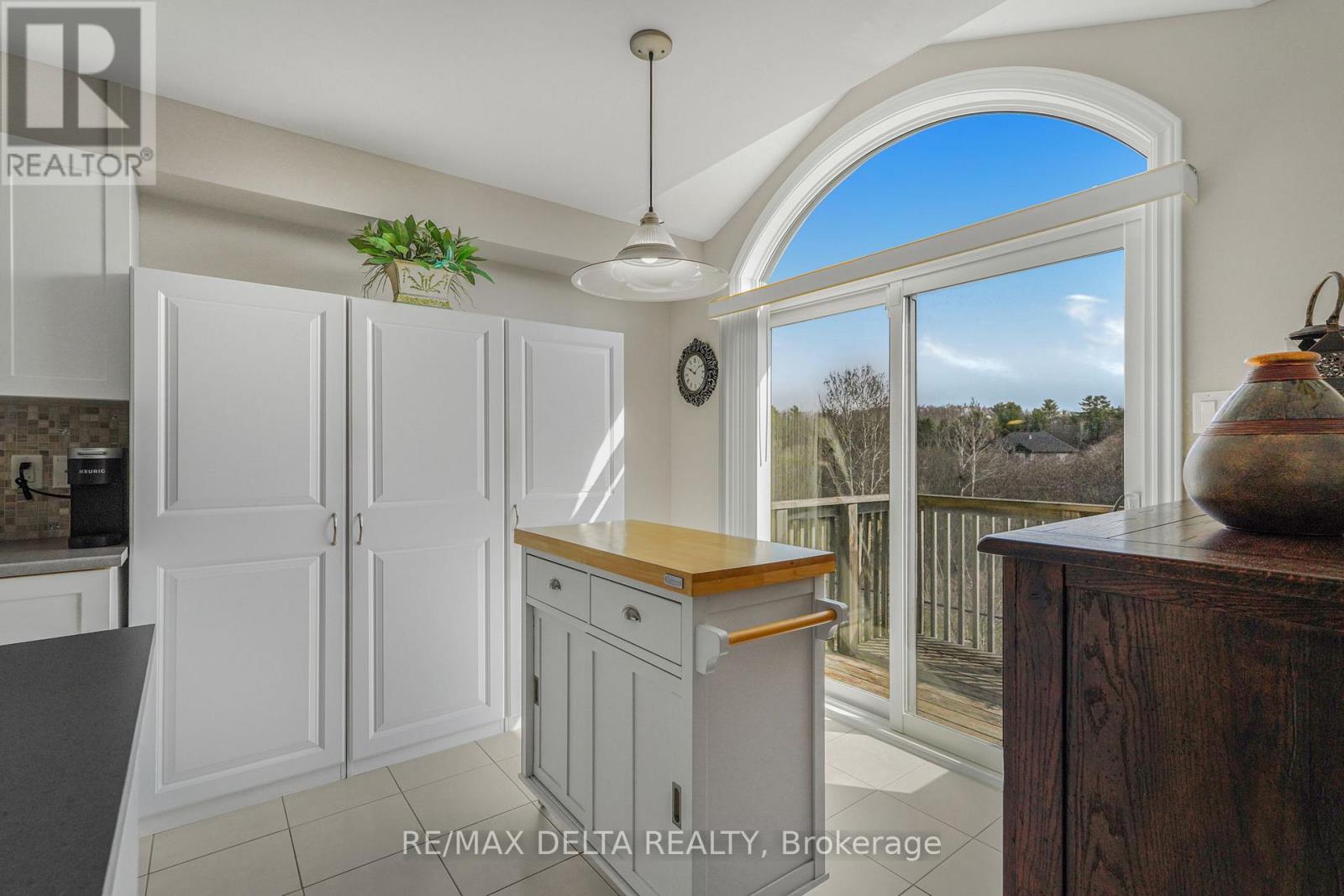 2225 Marble Crescent