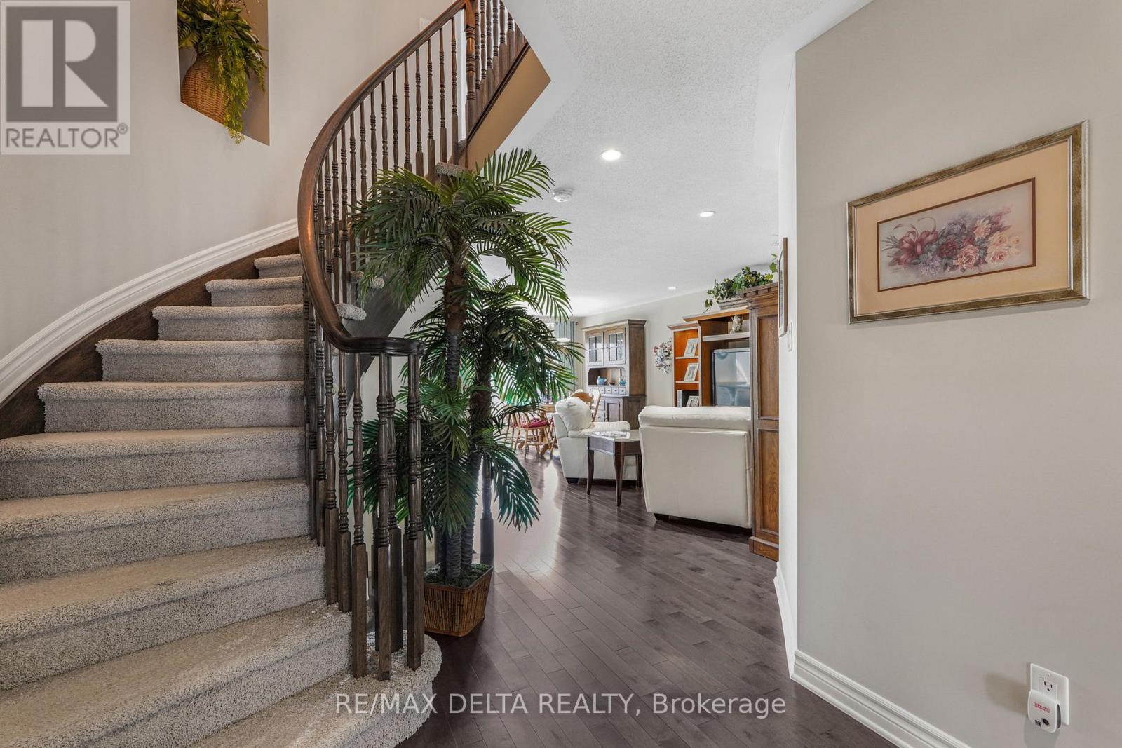 2225 Marble Crescent