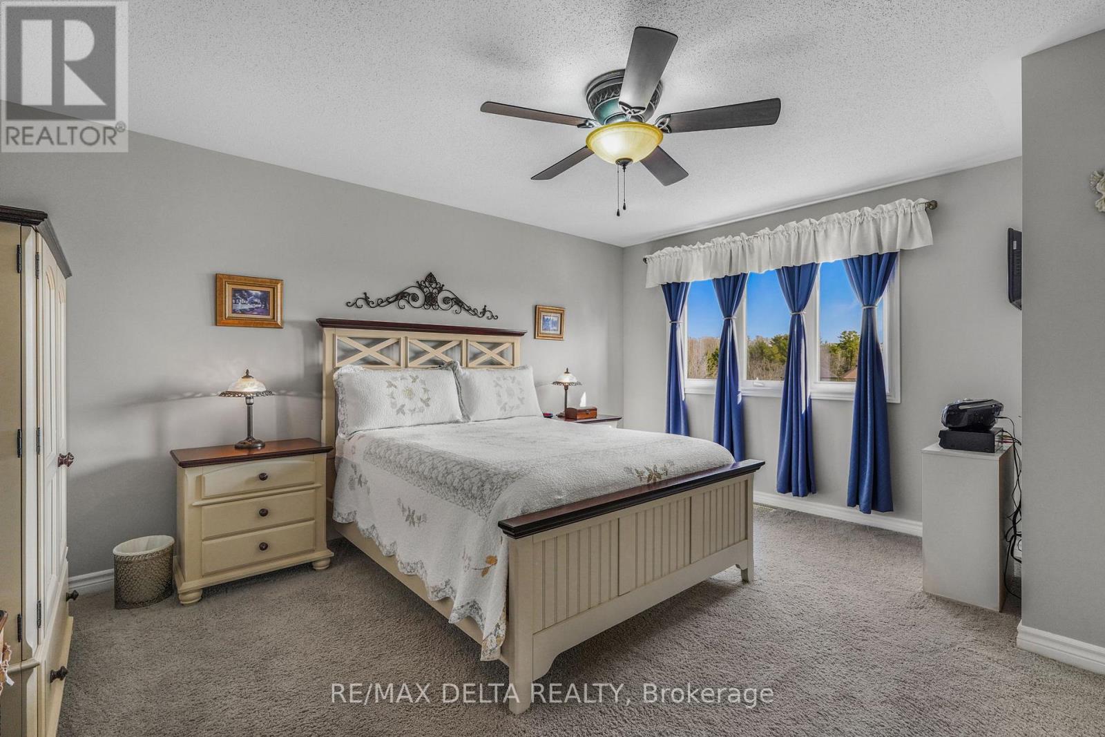 2225 Marble Crescent