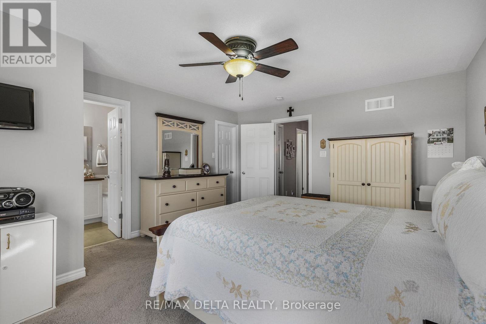 2225 Marble Crescent