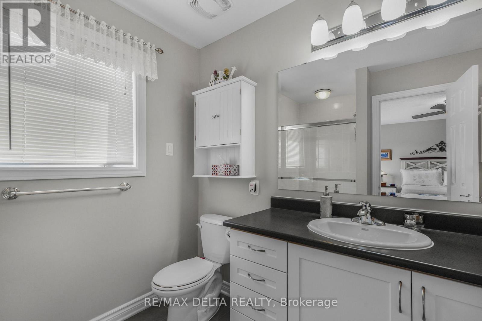 2225 Marble Crescent