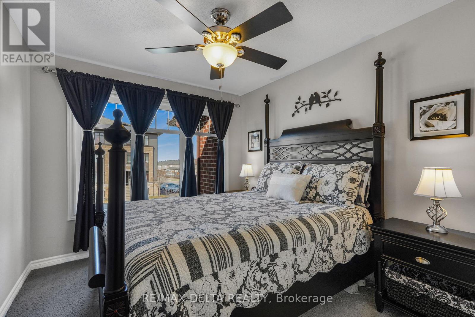 2225 Marble Crescent