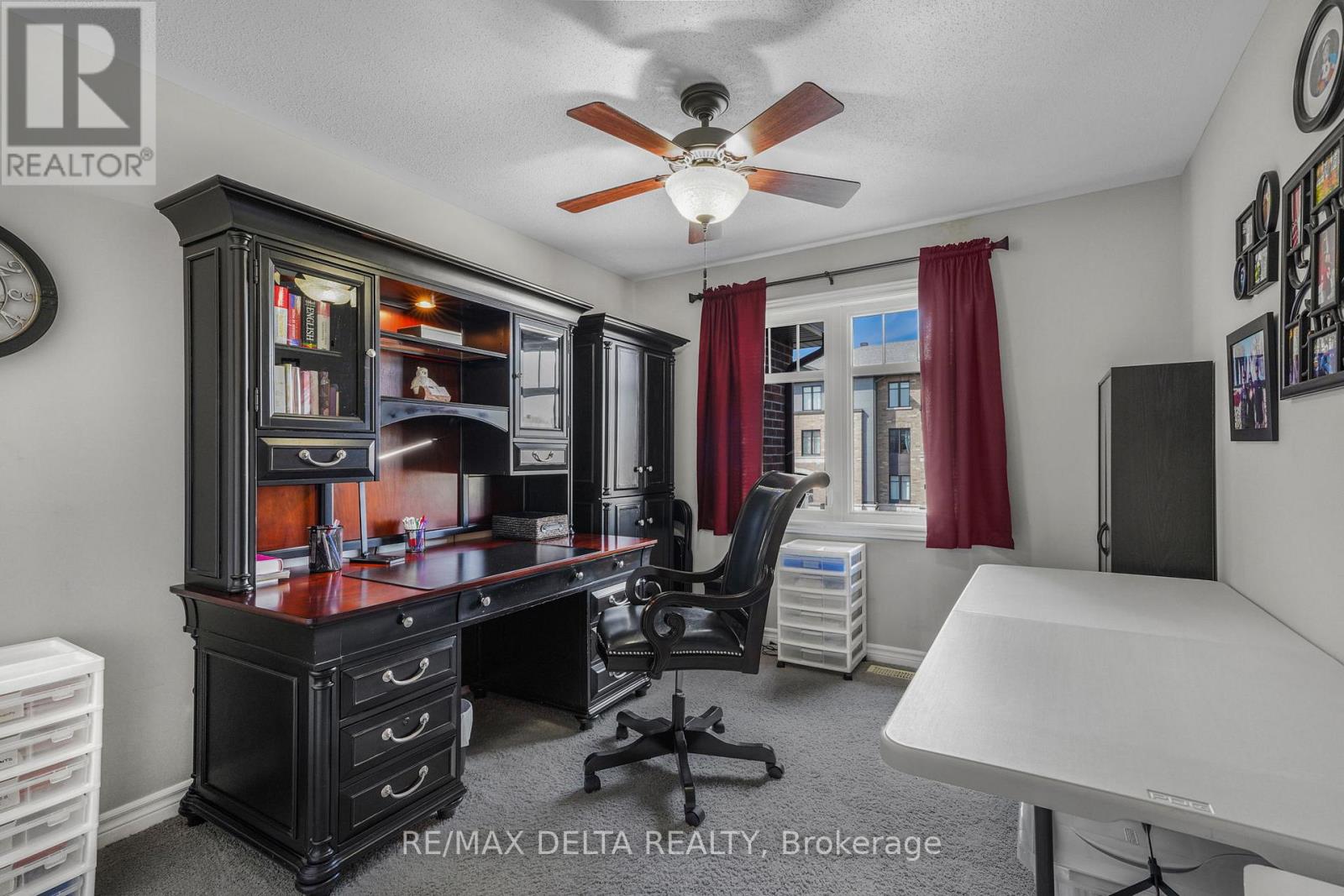 2225 Marble Crescent