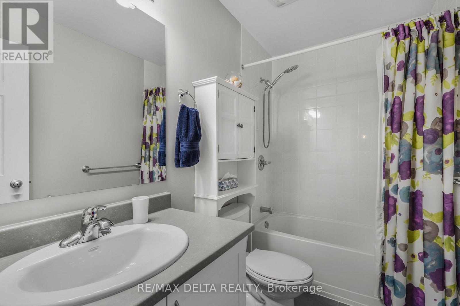 2225 Marble Crescent