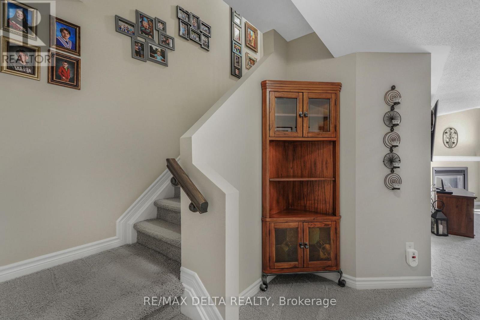 2225 Marble Crescent