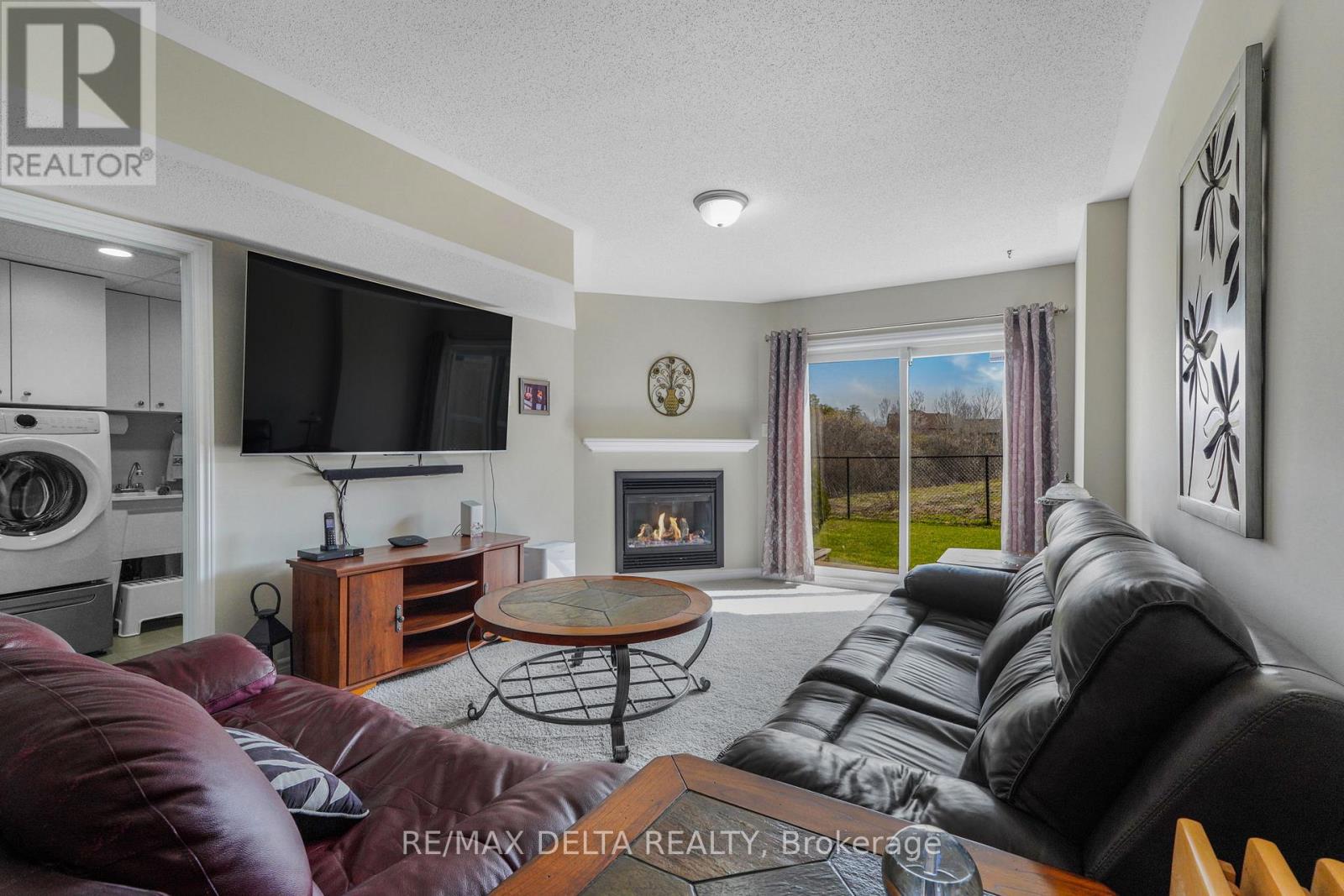 2225 Marble Crescent