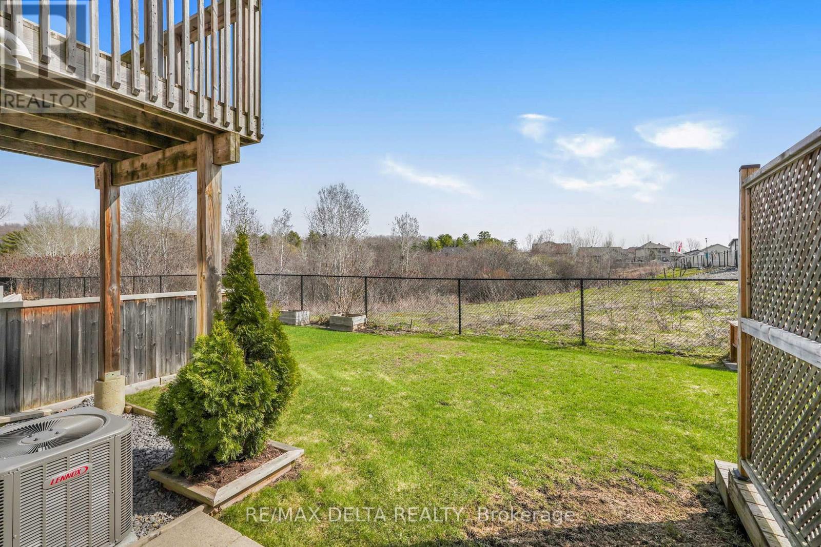 2225 Marble Crescent