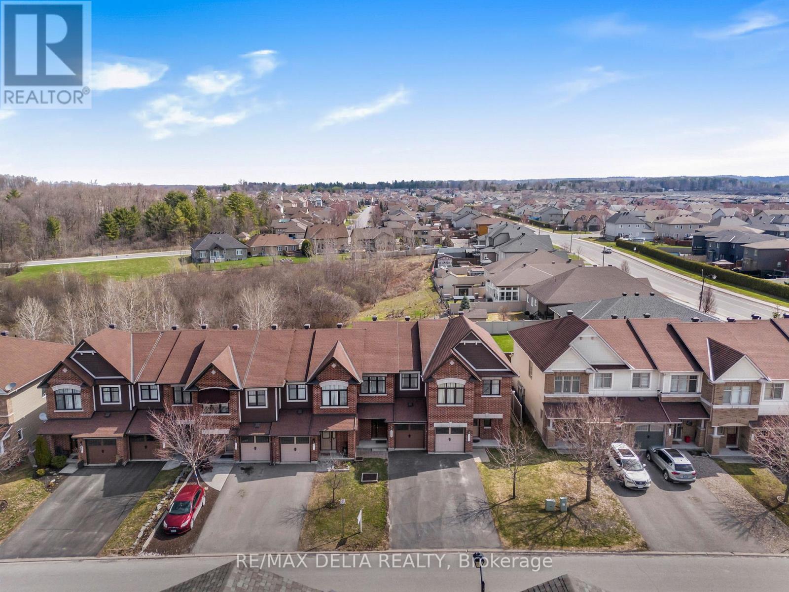 2225 Marble Crescent