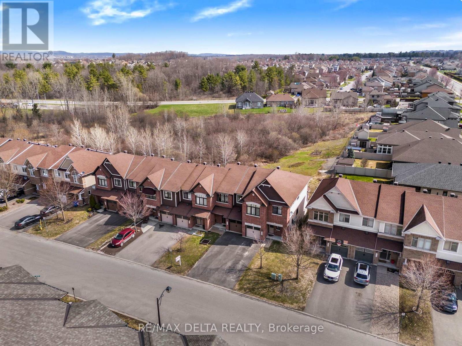 2225 Marble Crescent