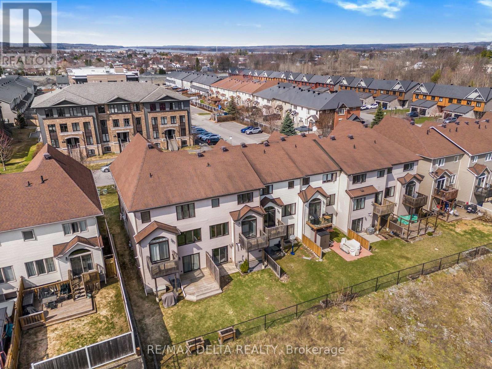 2225 Marble Crescent